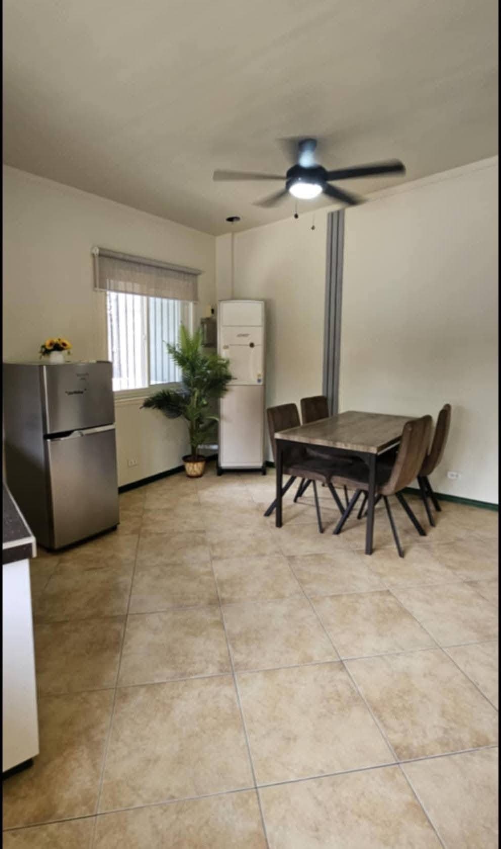 FULLY FURNISHED 1- BEDROOM APARTMENT WITH PARKING FOR RENT - photo 7