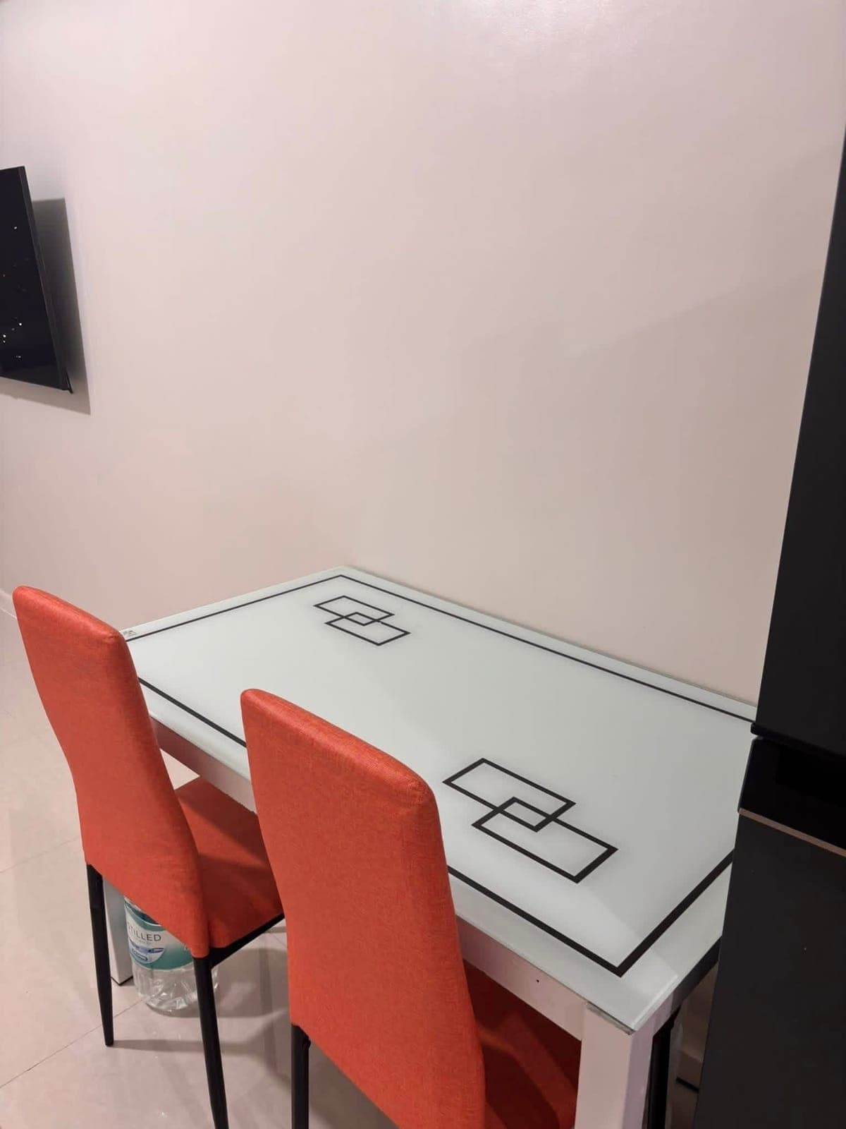 MANDANI STUDIO  SEA VIEW FOR RENT At ₱24k Include condo Association Dues - photo 7