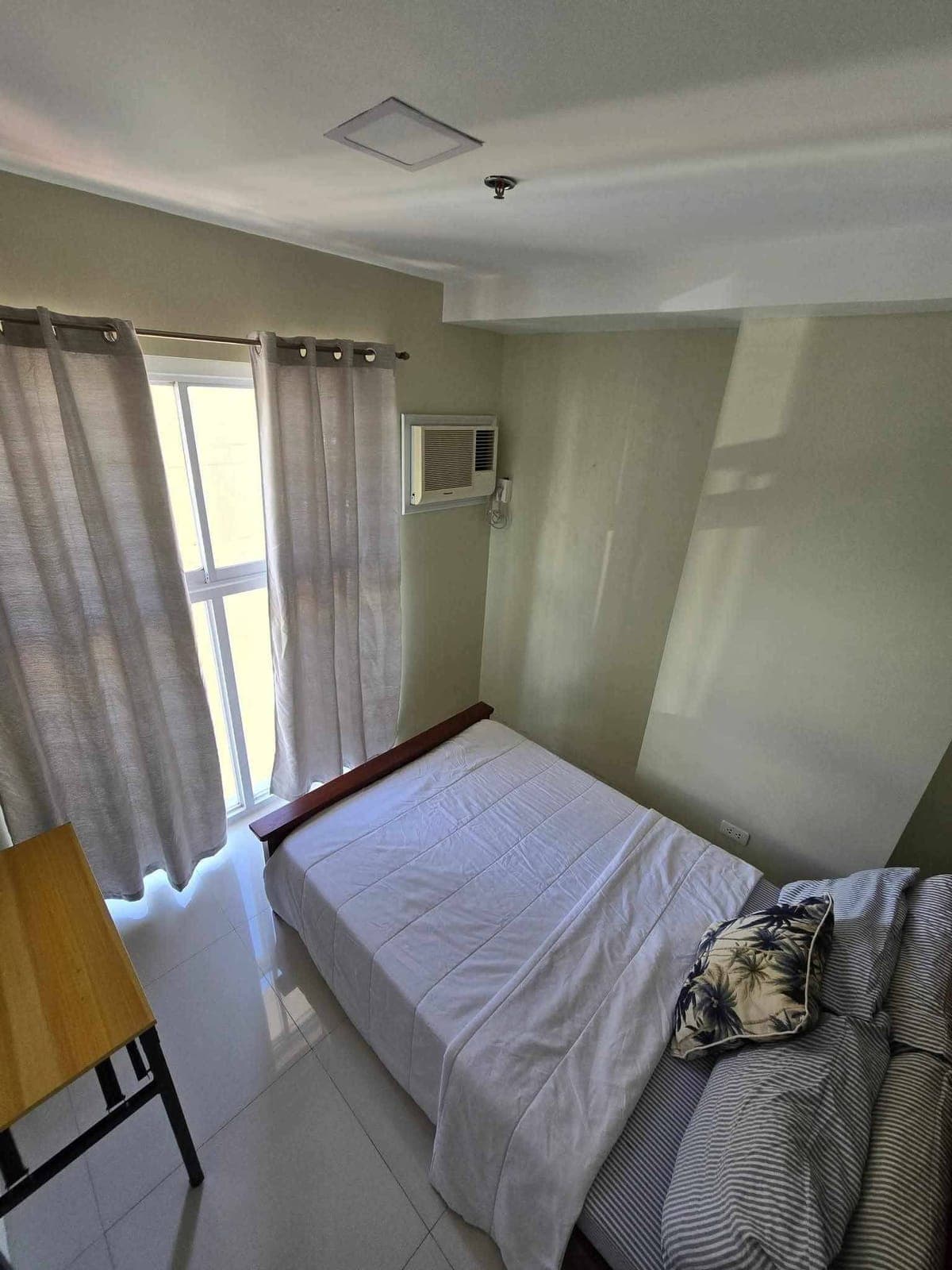 For RENT: 2-Bedroom Bamboo Bay - photo 11