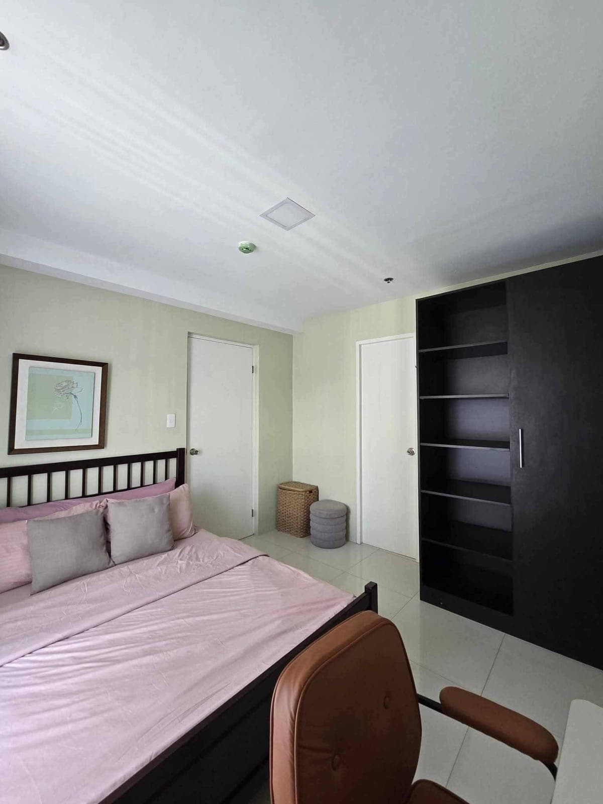 For RENT: 2-Bedroom Bamboo Bay - photo 3