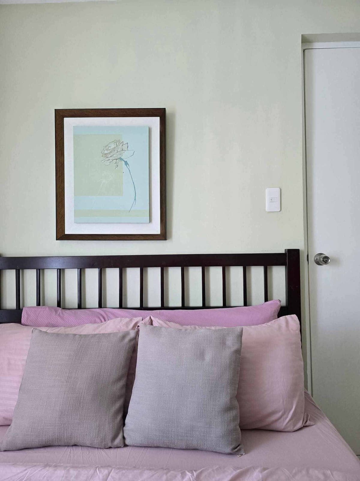 For RENT: 2-Bedroom Bamboo Bay - photo 4