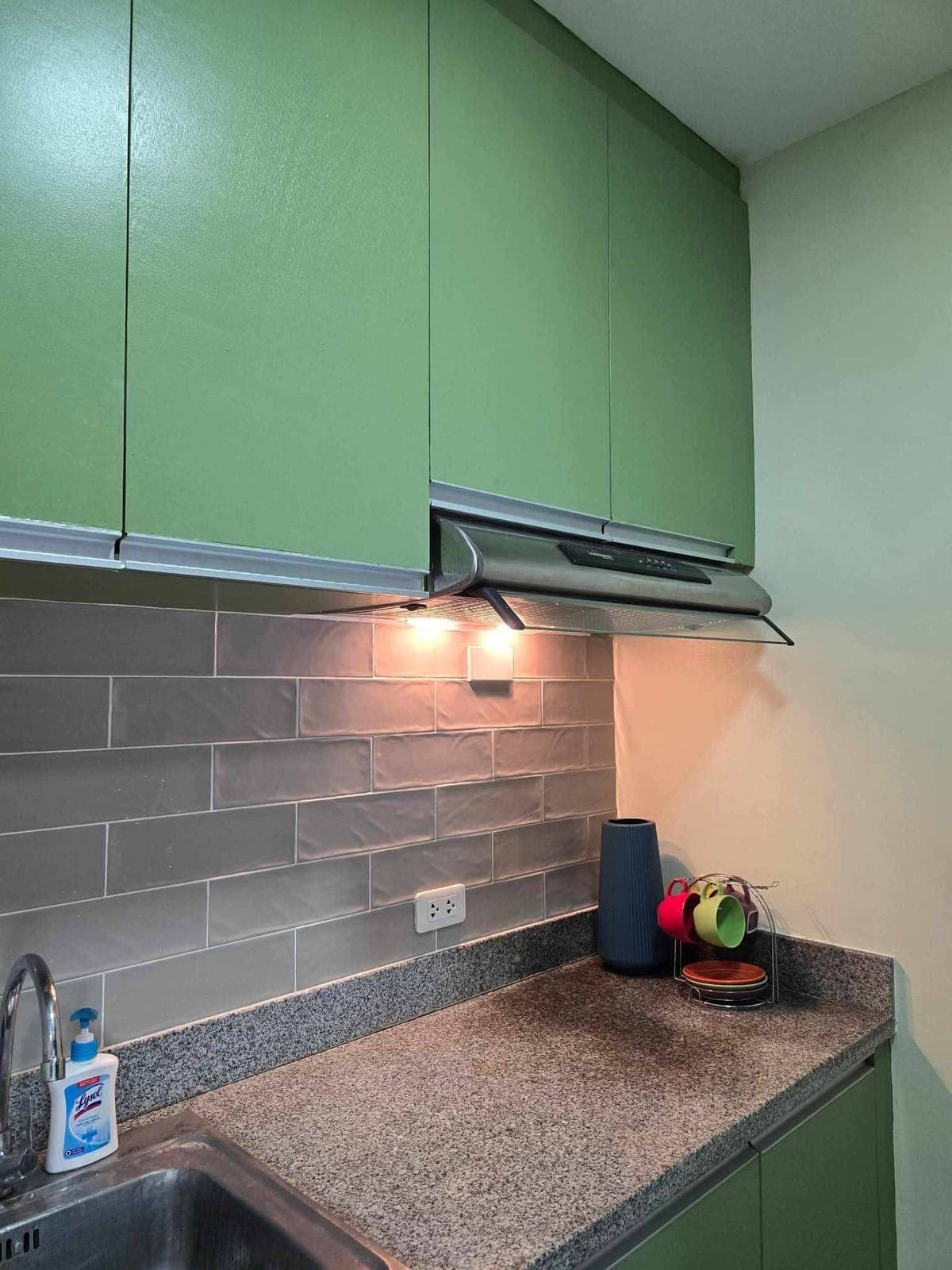 For RENT: 2-Bedroom Bamboo Bay - photo 6