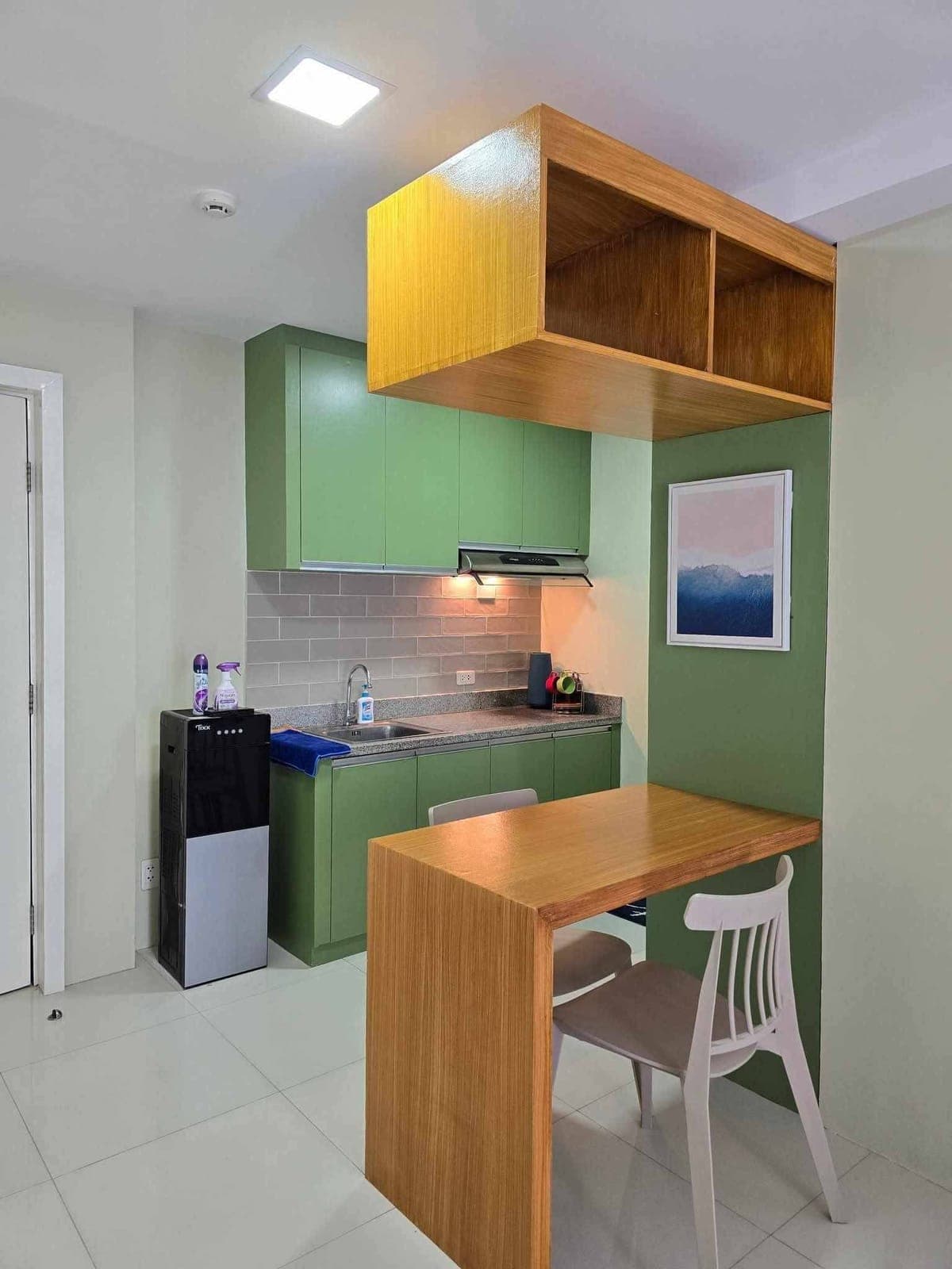 For RENT: 2-Bedroom Bamboo Bay - photo 8