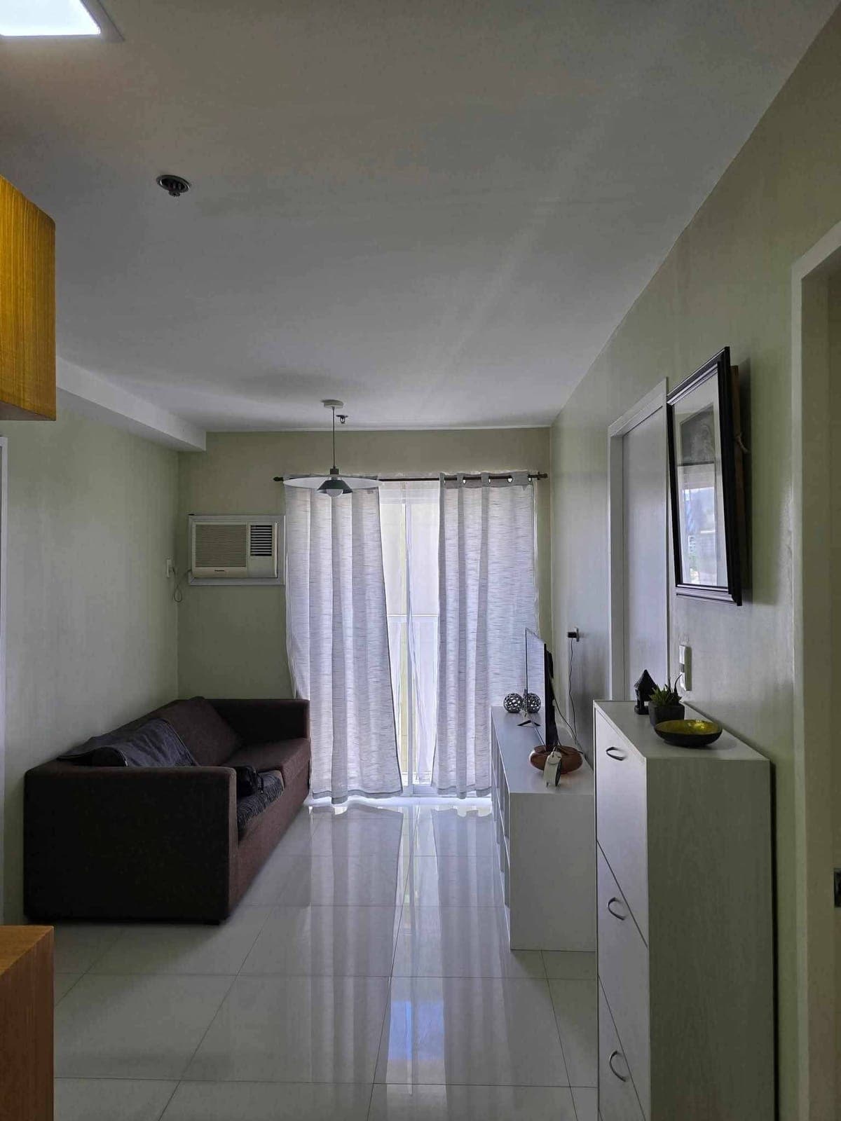 For RENT: 2-Bedroom Bamboo Bay - photo 9