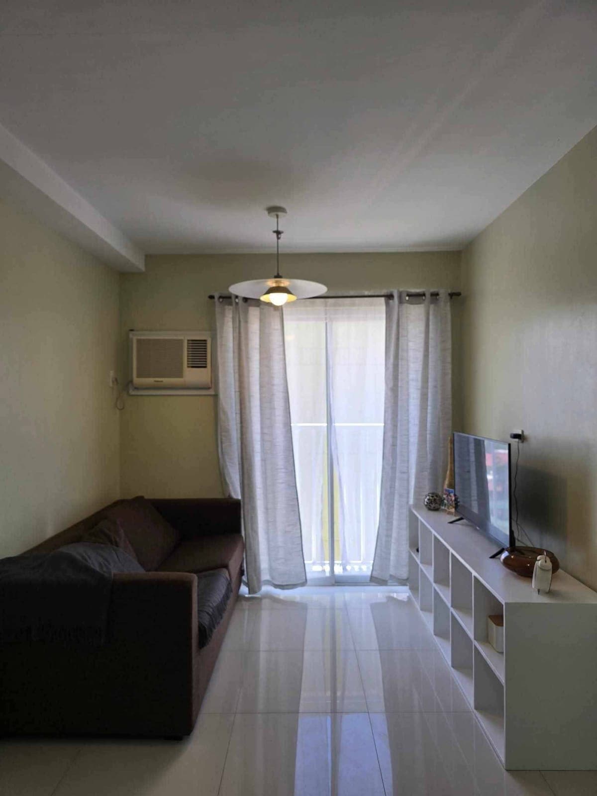 For RENT: 2-Bedroom Bamboo Bay - photo 10