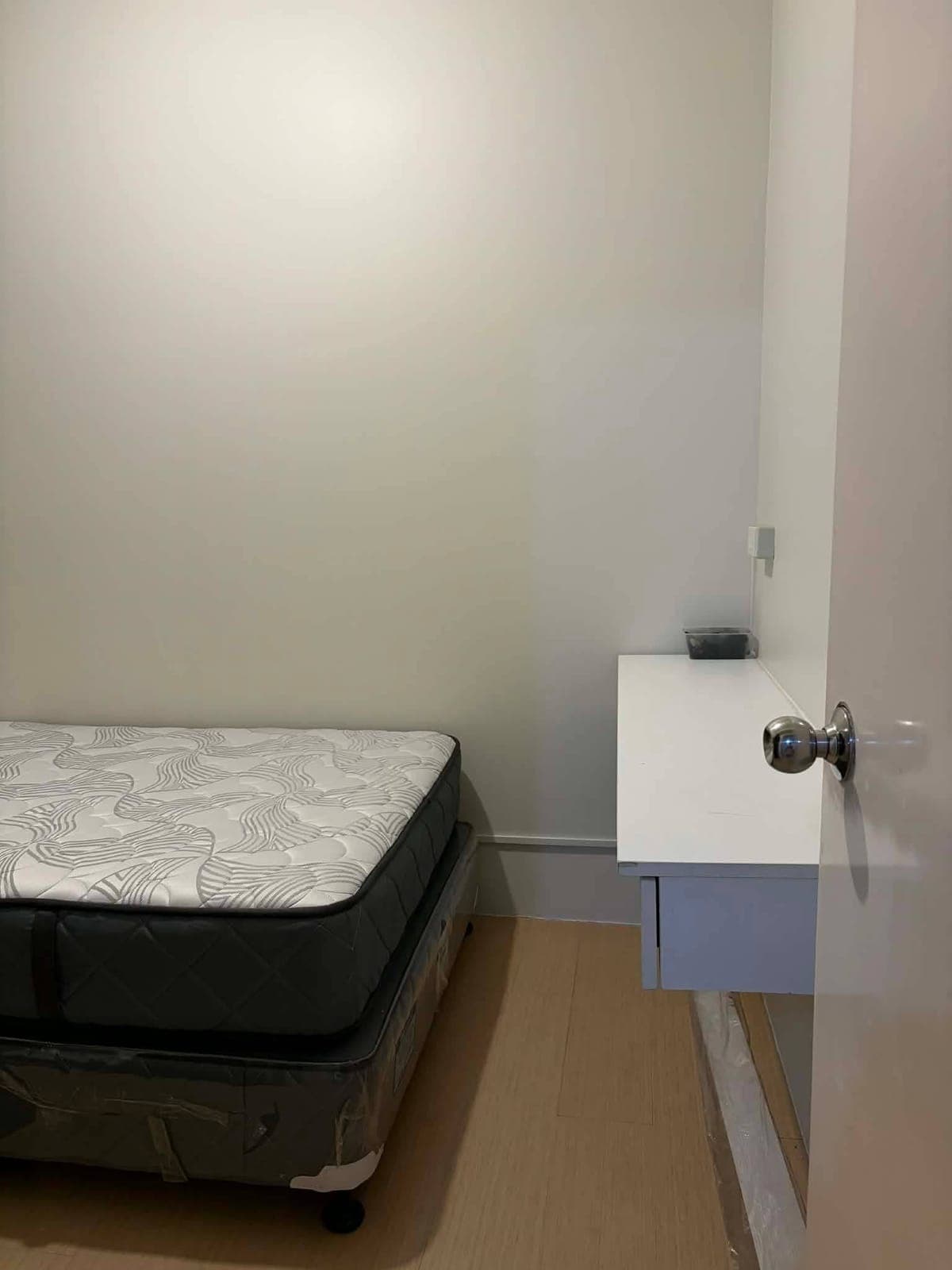 For rent❗️👍 - photo 1