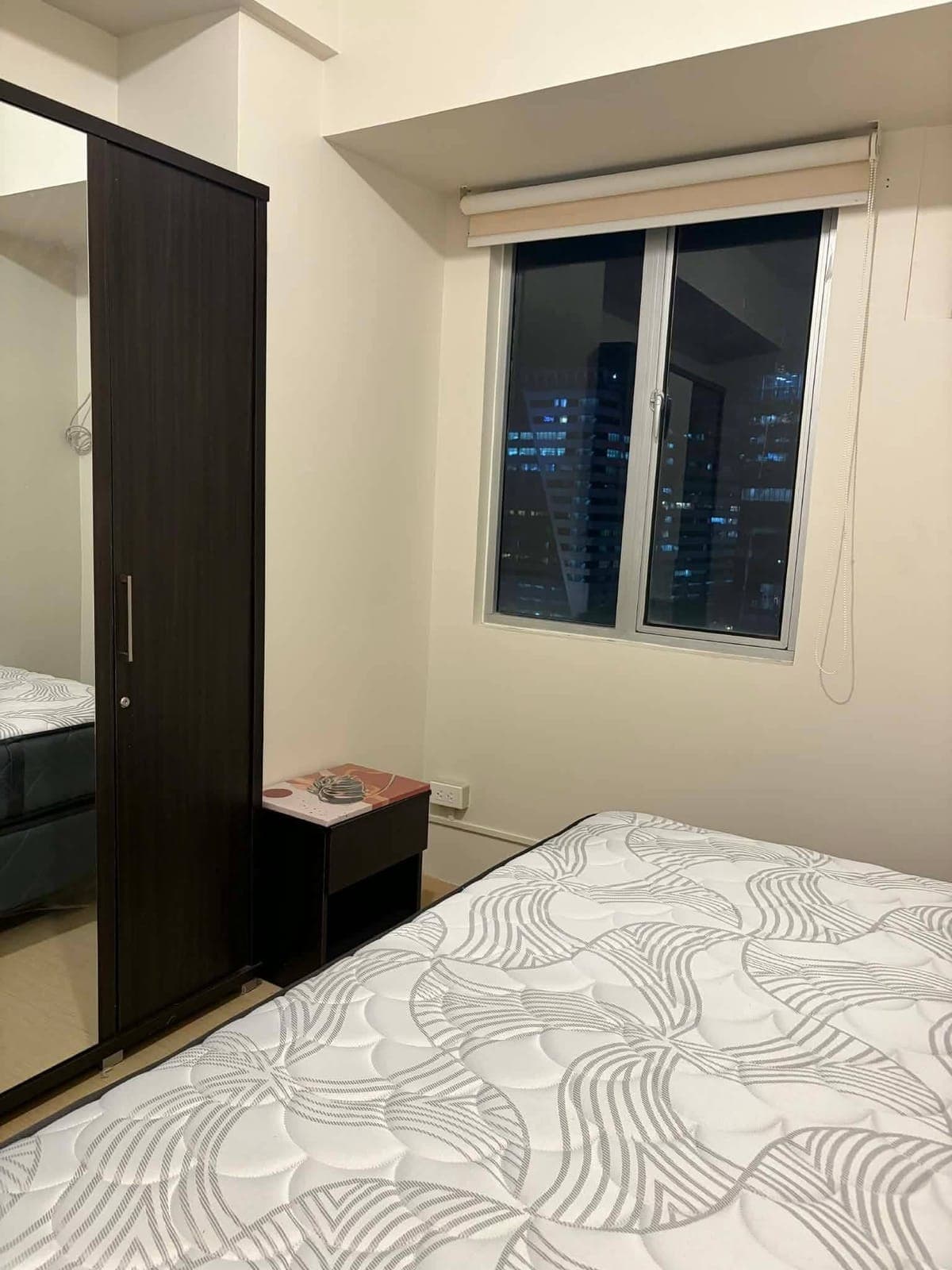 For rent❗️👍 - photo 2