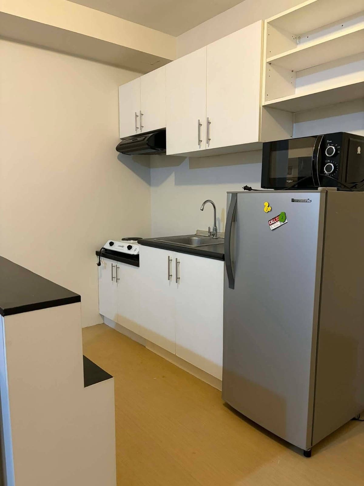 For rent❗️👍 - photo 11