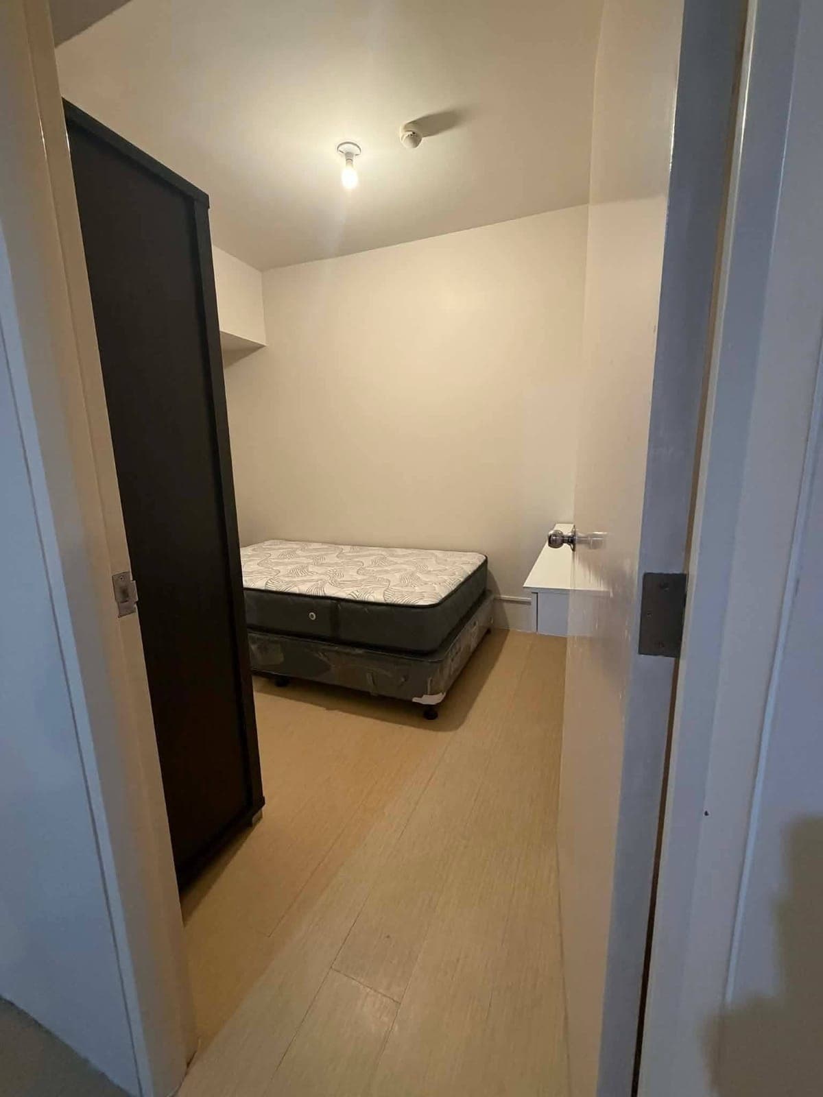 For rent❗️👍 - photo 3