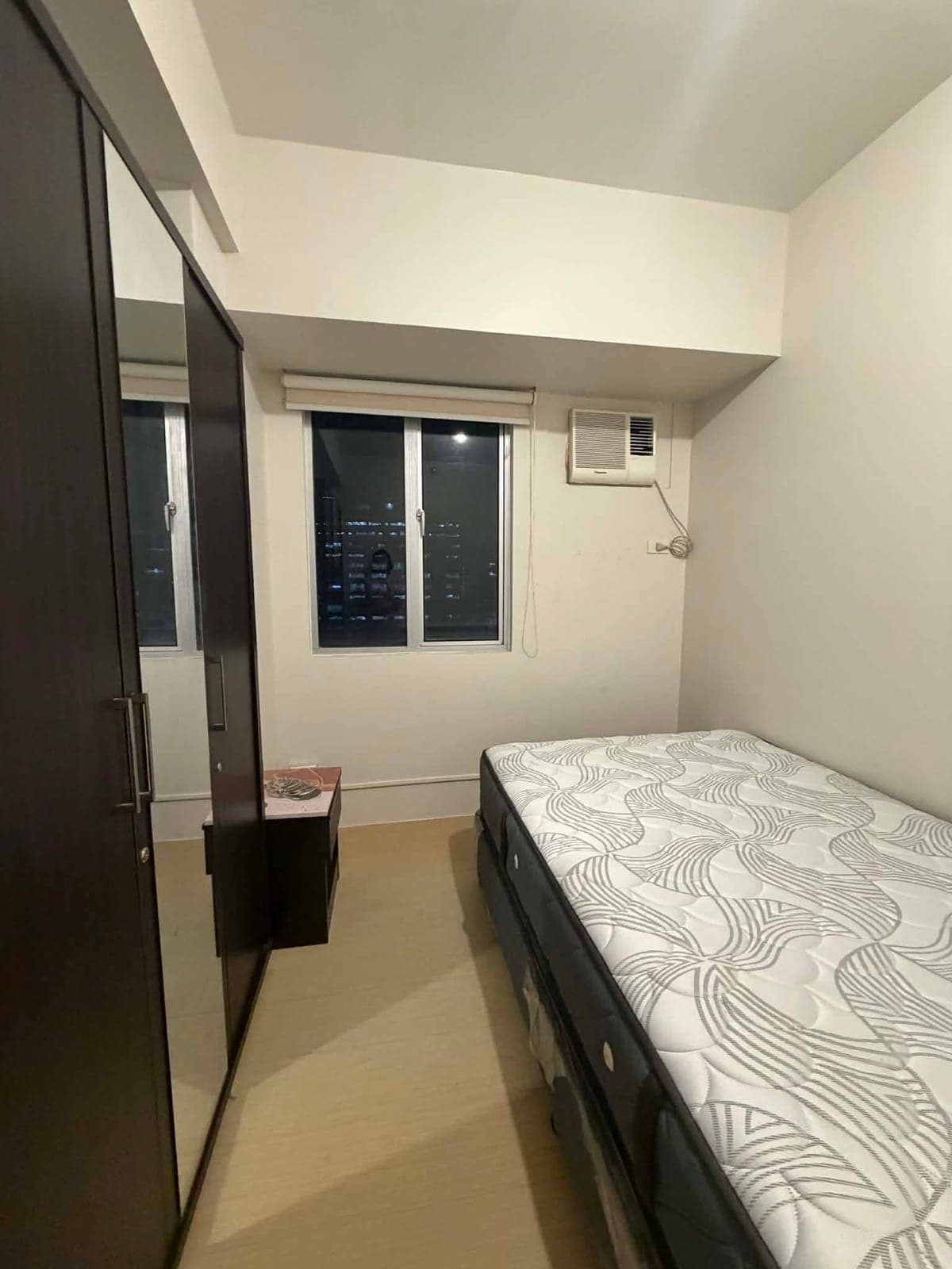 For rent❗️👍 - photo 4