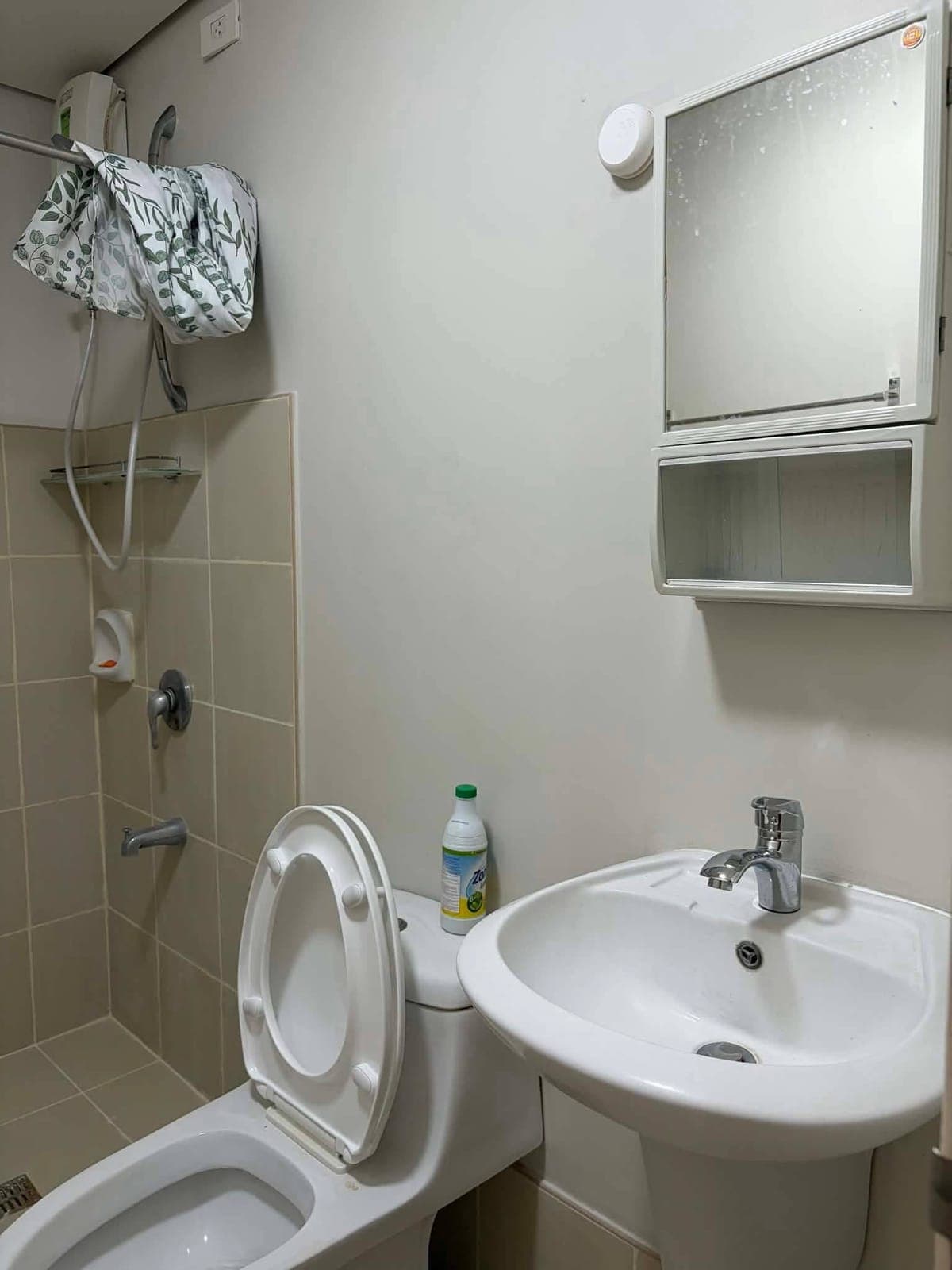 For rent❗️👍 - photo 5