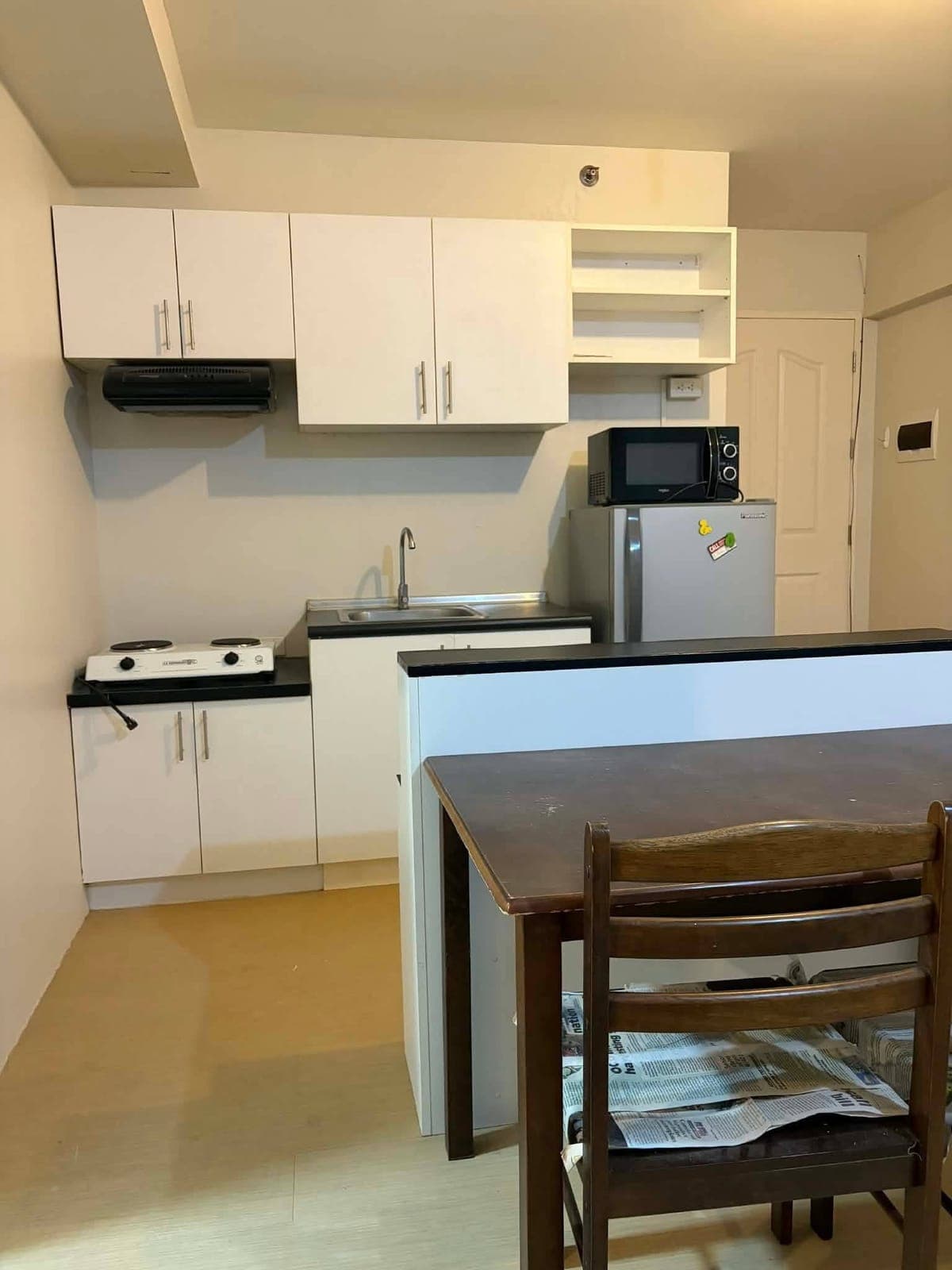 For rent❗️👍 - photo 6