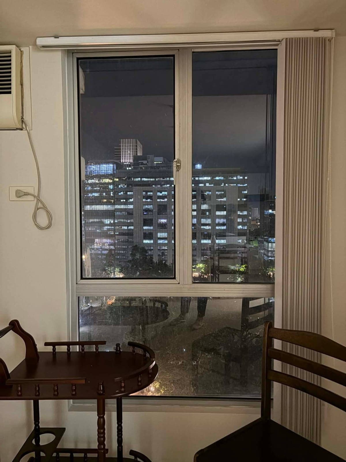 For rent❗️👍 - photo 7