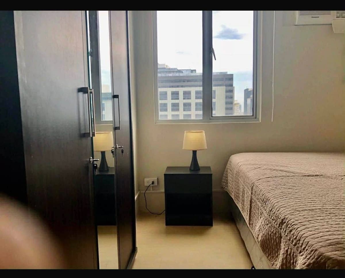 For rent❗️👍 - photo 8