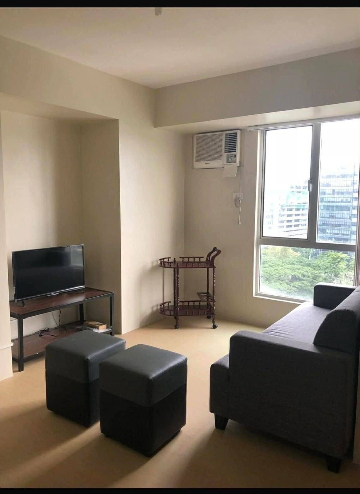 For rent❗️👍 - photo 9
