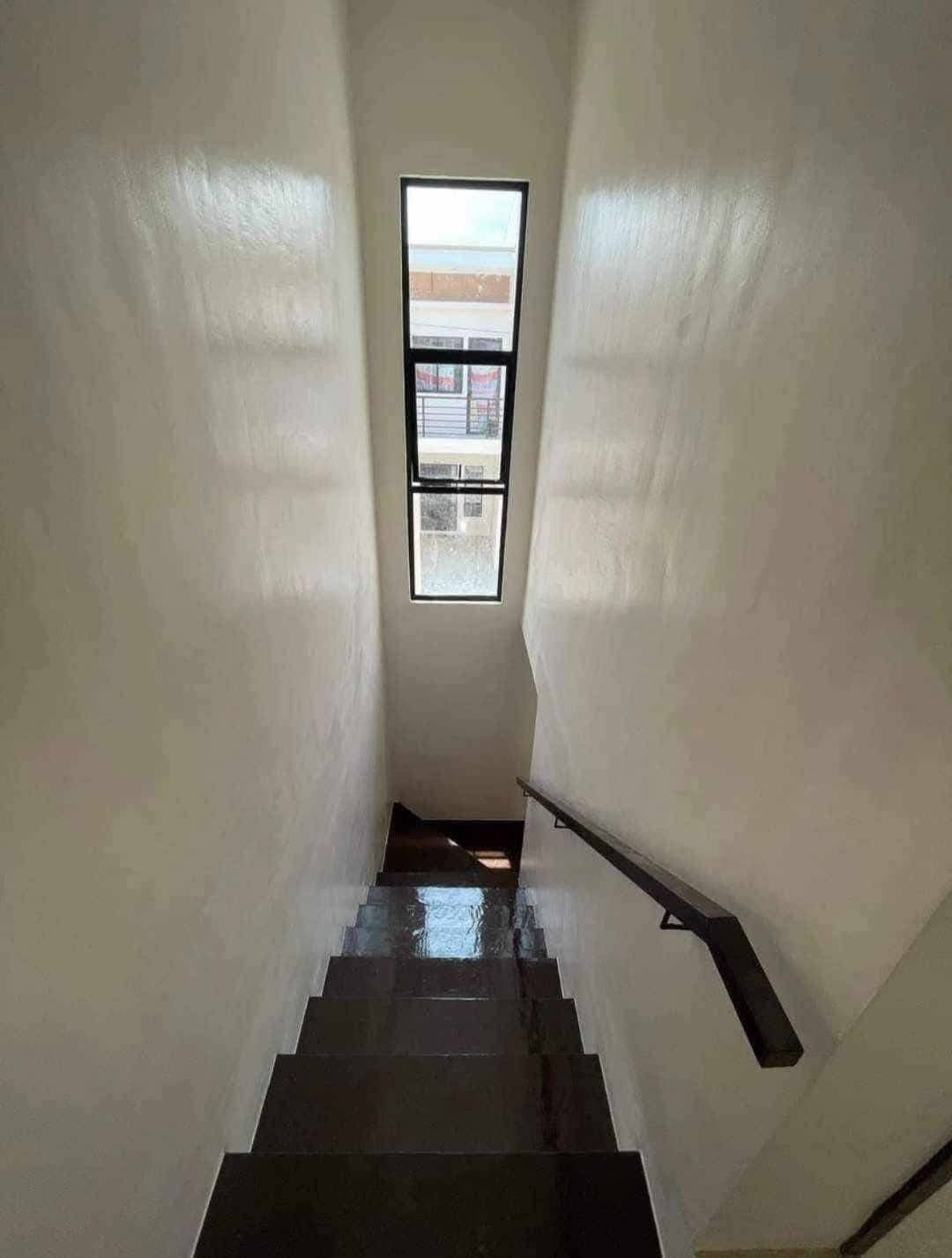 👇👇👇 - photo 1