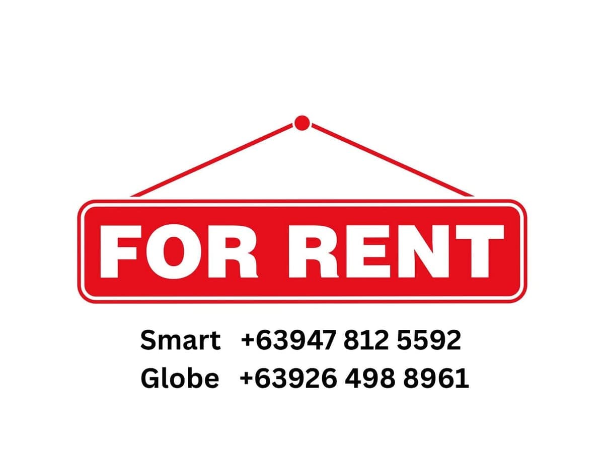 # **FOR RENT: 2 Bedroom 100sqm Fully Furnished Condominium with Parking in Makati** - photo 1