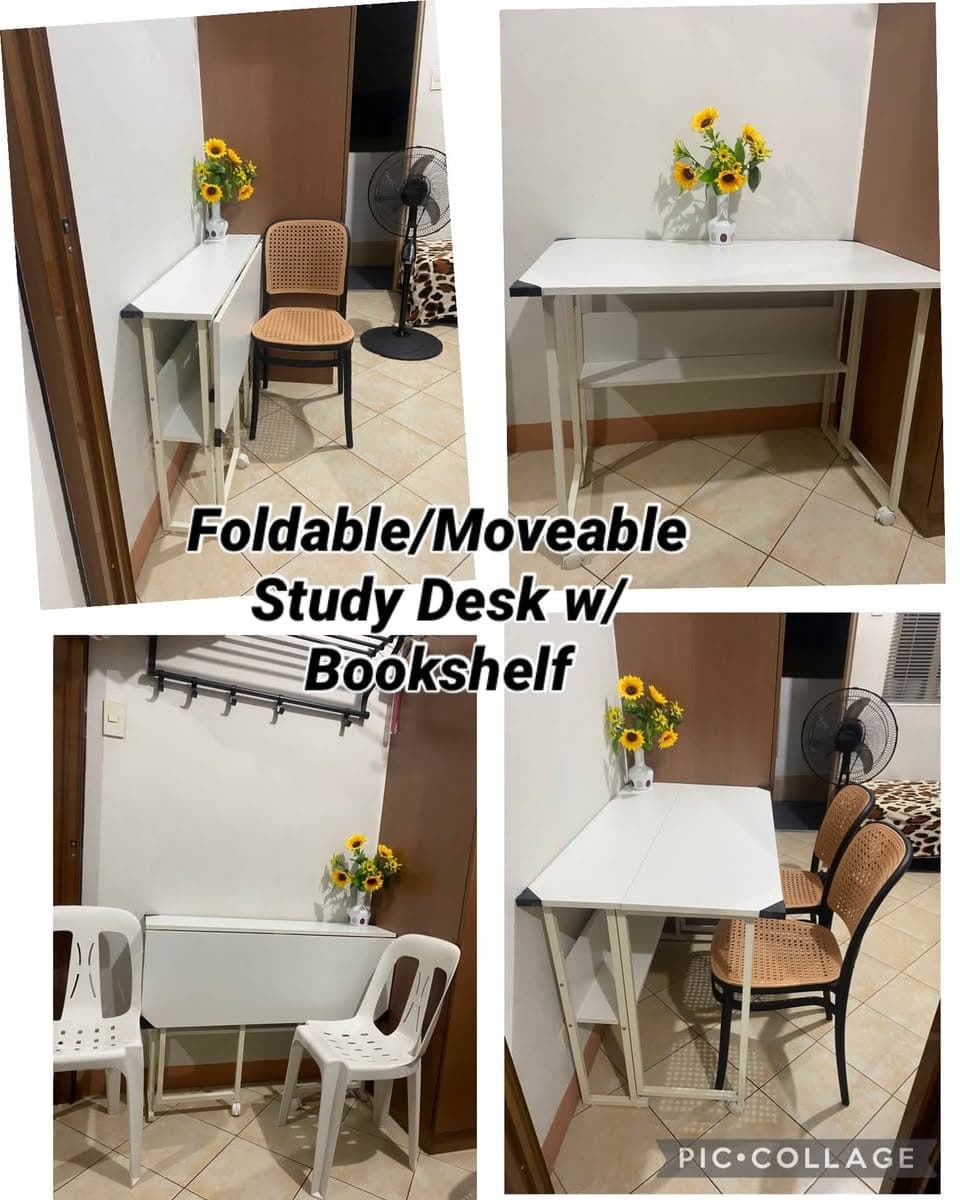 🏠 FULLY FURNISHED - photo 1