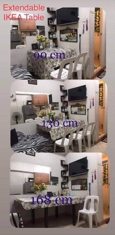 🏠 FULLY FURNISHED - photo 2