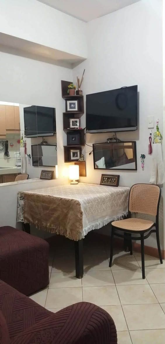 🏠 FULLY FURNISHED - photo 3