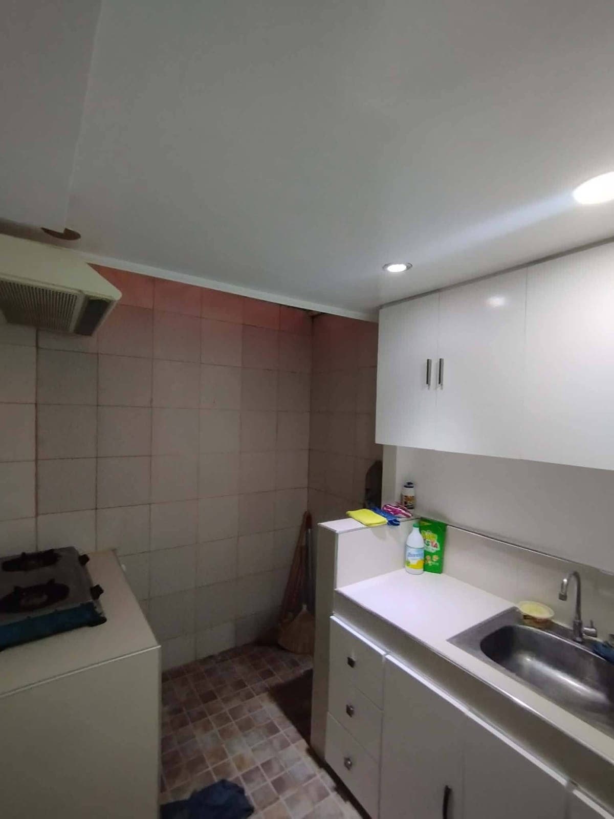 For Rent 3 Bedrooms Fully Furnished 2 Storey House @P20K/mo in Portville Mactan - photo 7