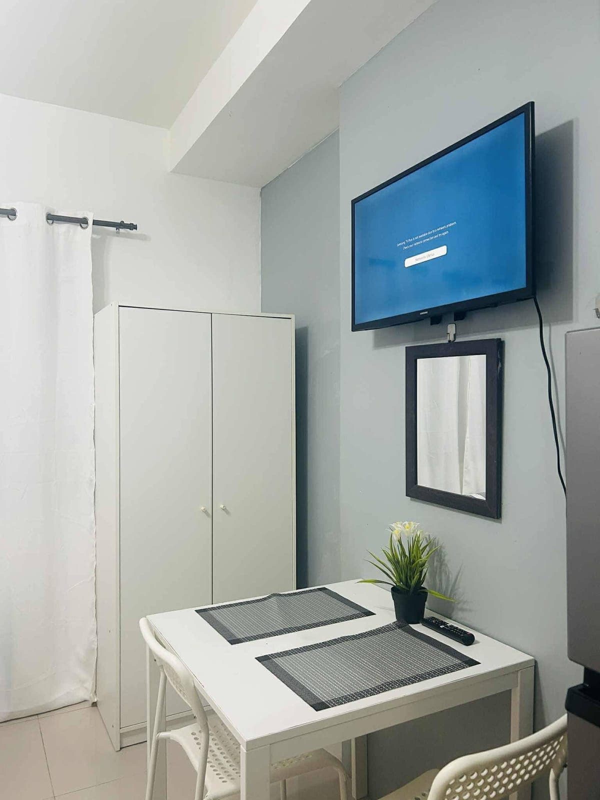 Elevate your lifestyle at Casa Mira Towers Labangon, where convenience meets comfort. Perfectly posi... - photo 6