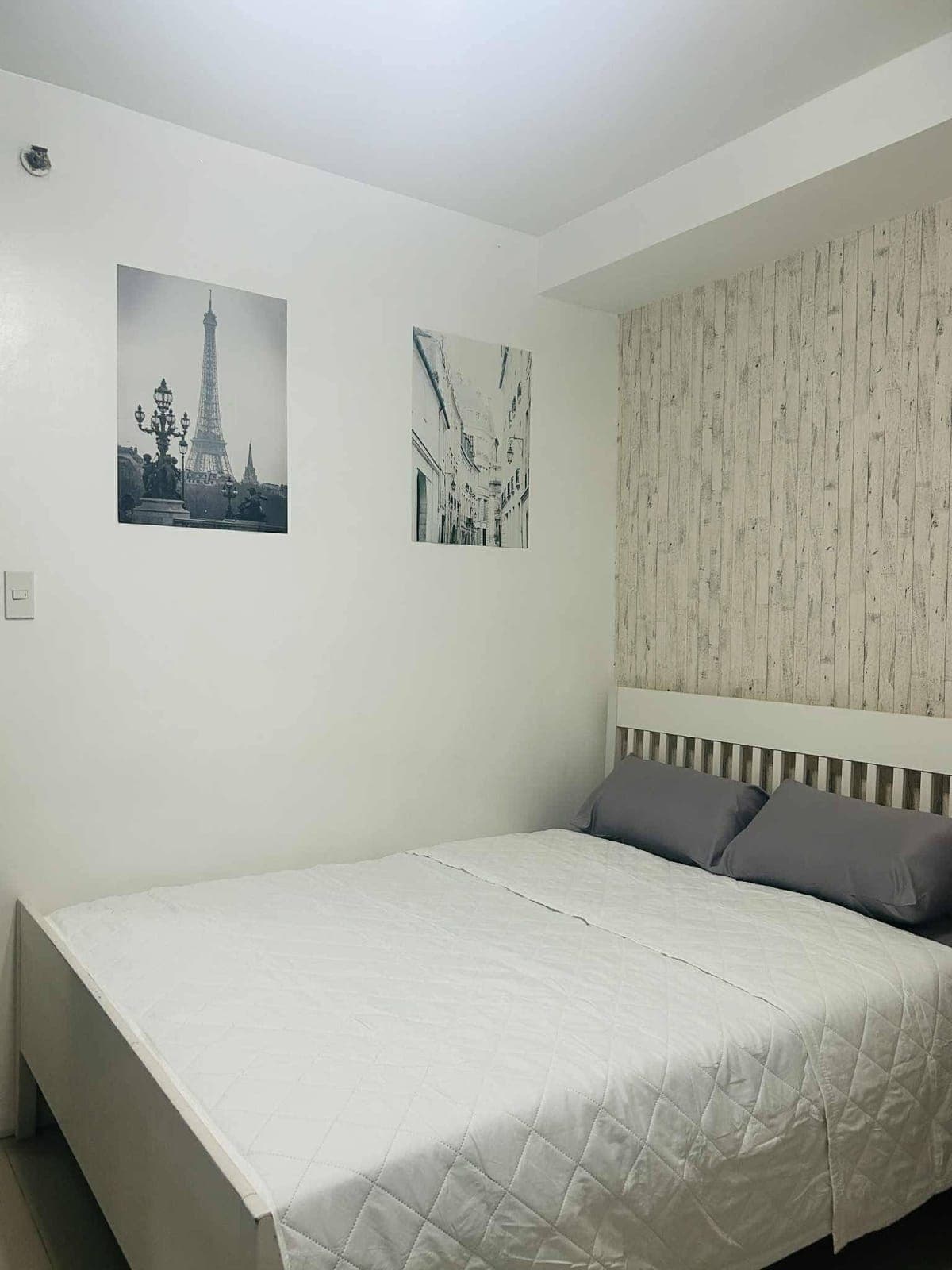 Elevate your lifestyle at Casa Mira Towers Labangon, where convenience meets comfort. Perfectly posi... - photo 9