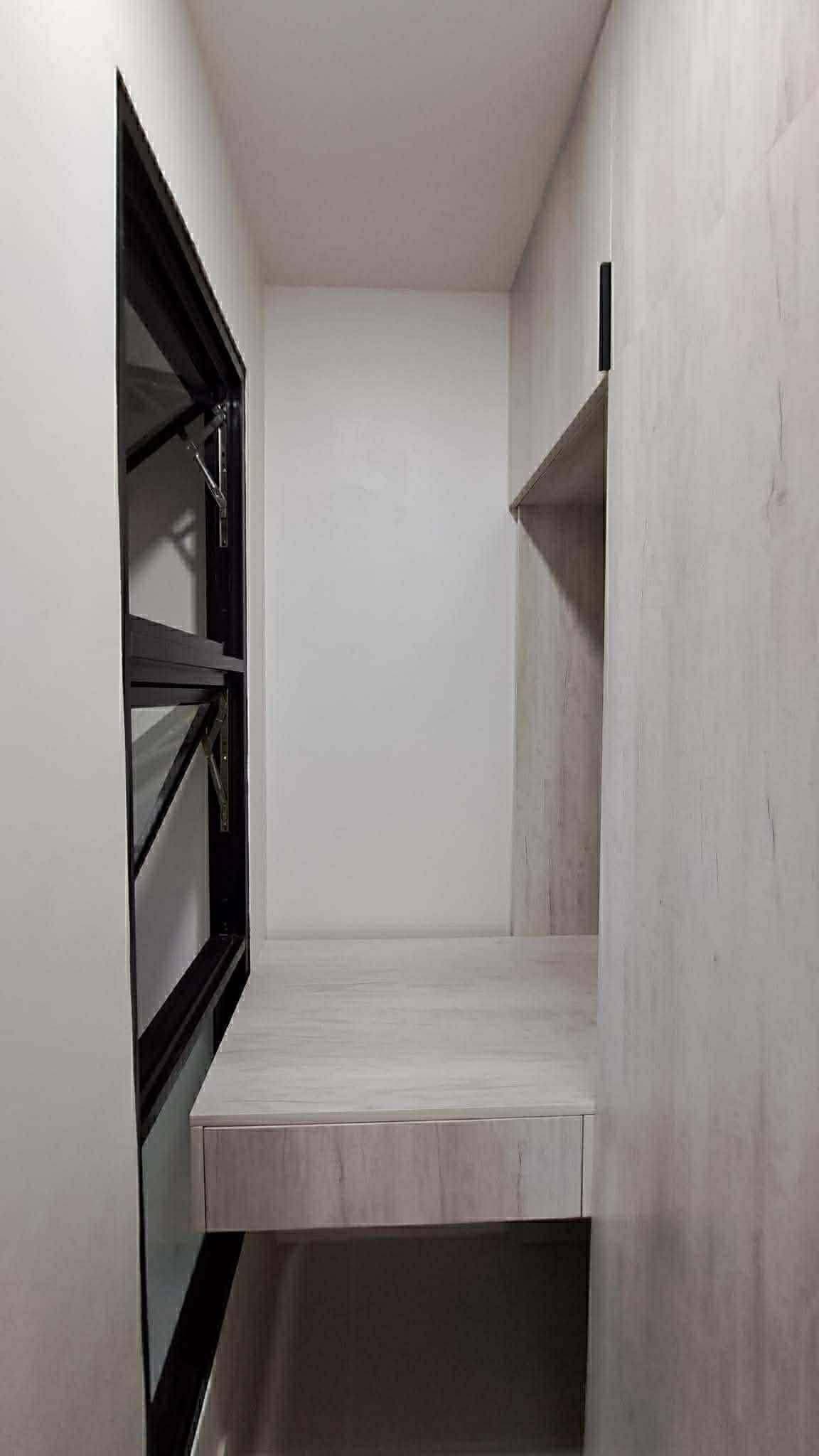 For rent 2 storey unit - photo 11