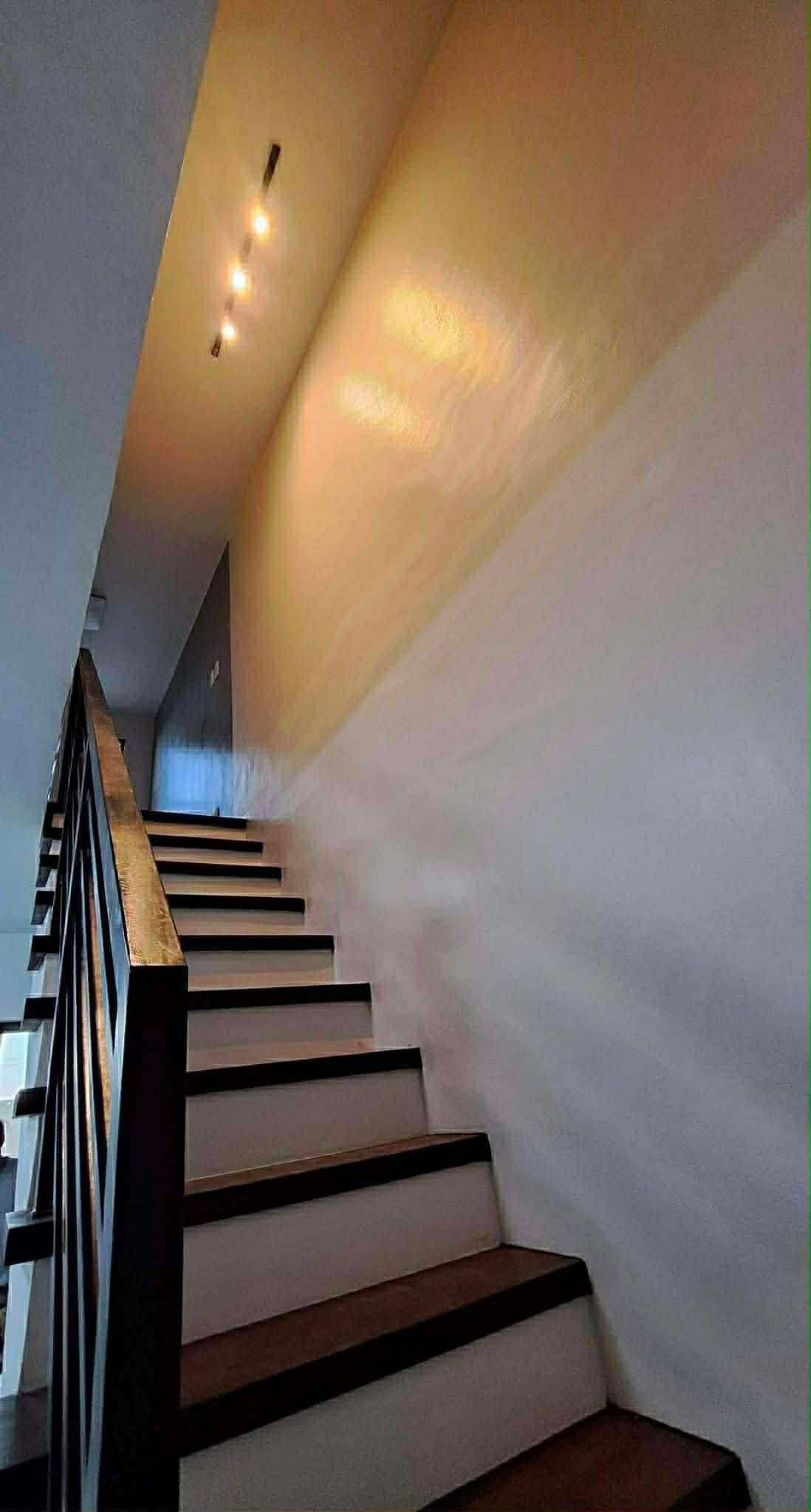 For rent 2 storey unit - photo 5