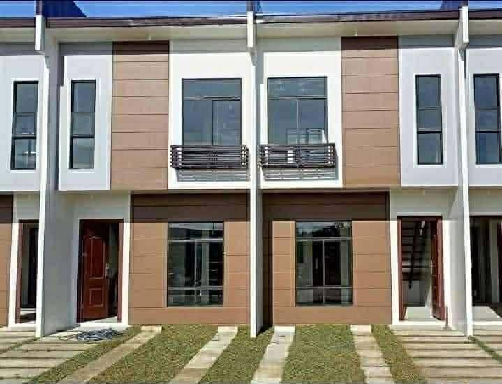 For rent 2 storey unit - photo 6