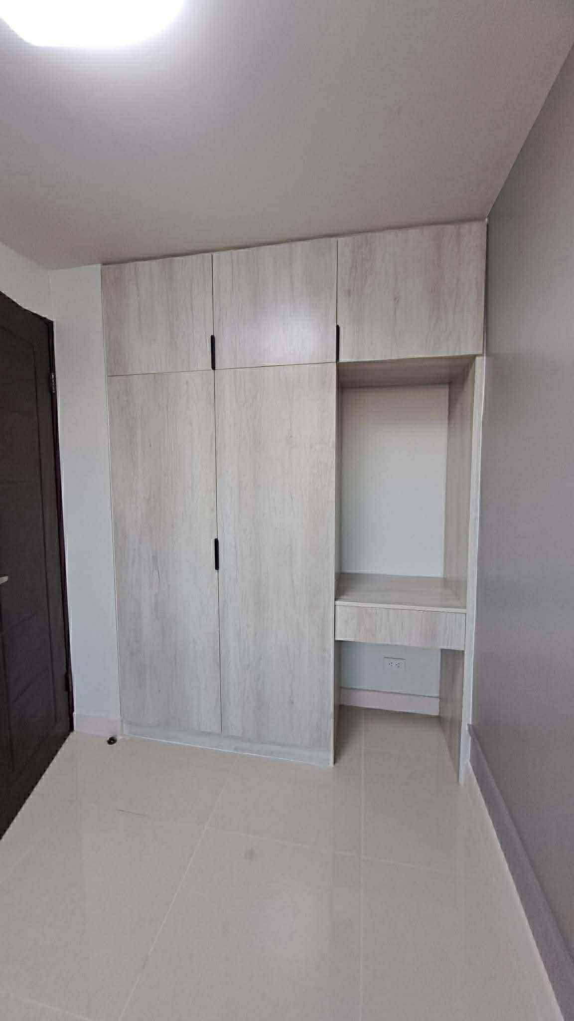 For rent 2 storey unit - photo 9