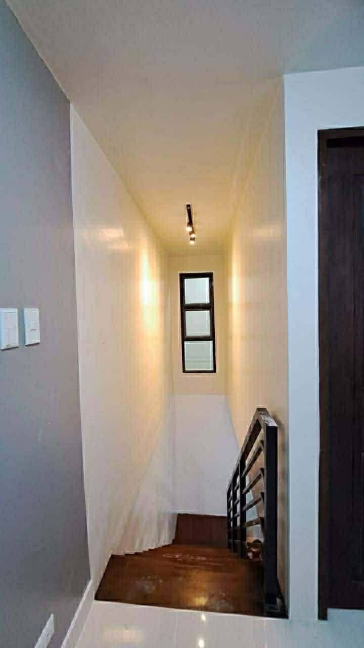 For rent 2 storey unit - photo 10