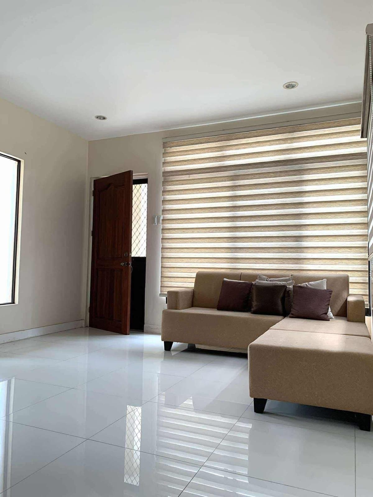 📣 FOR LEASE: Single-Detached Corner House in Alberlyn West Boxhill 🏡✨ - photo 1