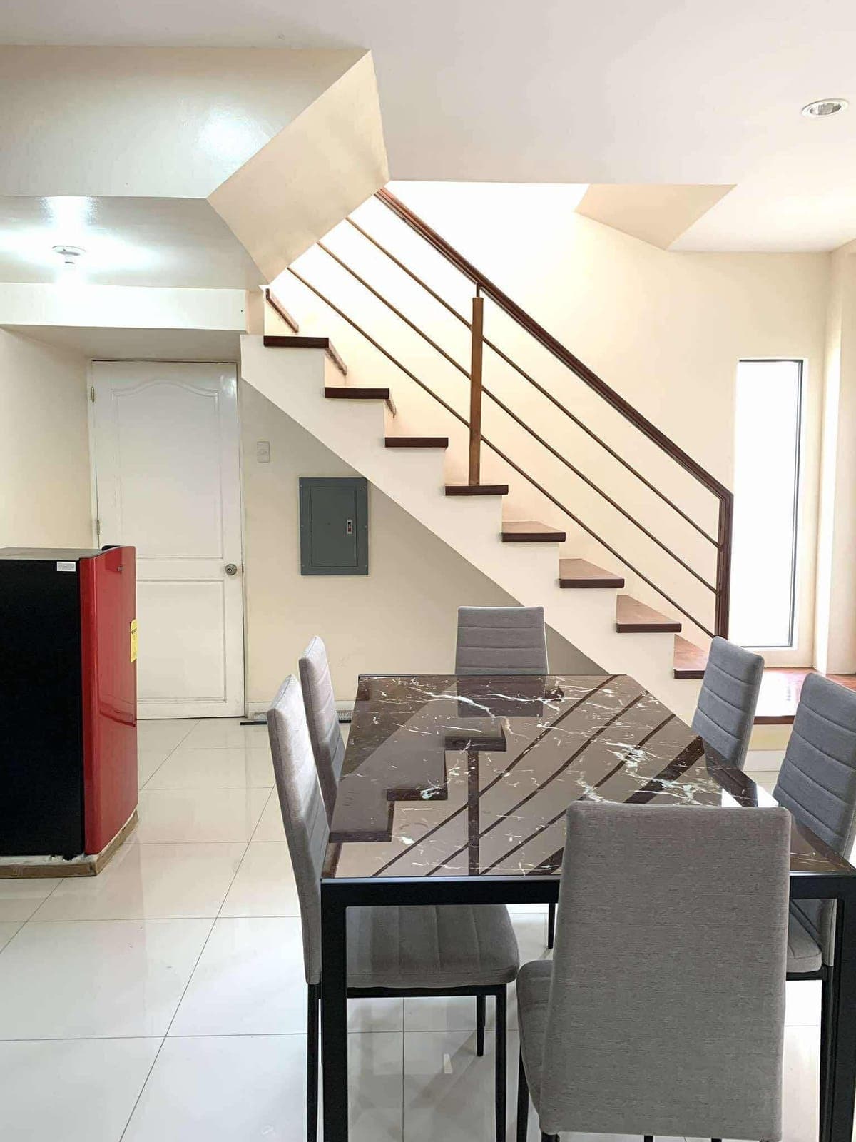 📣 FOR LEASE: Single-Detached Corner House in Alberlyn West Boxhill 🏡✨ - photo 2