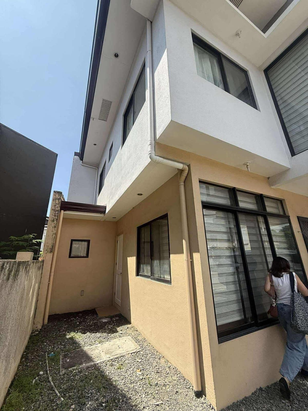 📣 FOR LEASE: Single-Detached Corner House in Alberlyn West Boxhill 🏡✨ - photo 3