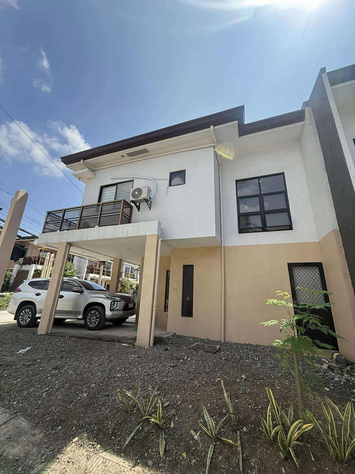 📣 FOR LEASE: Single-Detached Corner House in Alberlyn West Boxhill 🏡✨ - photo 4