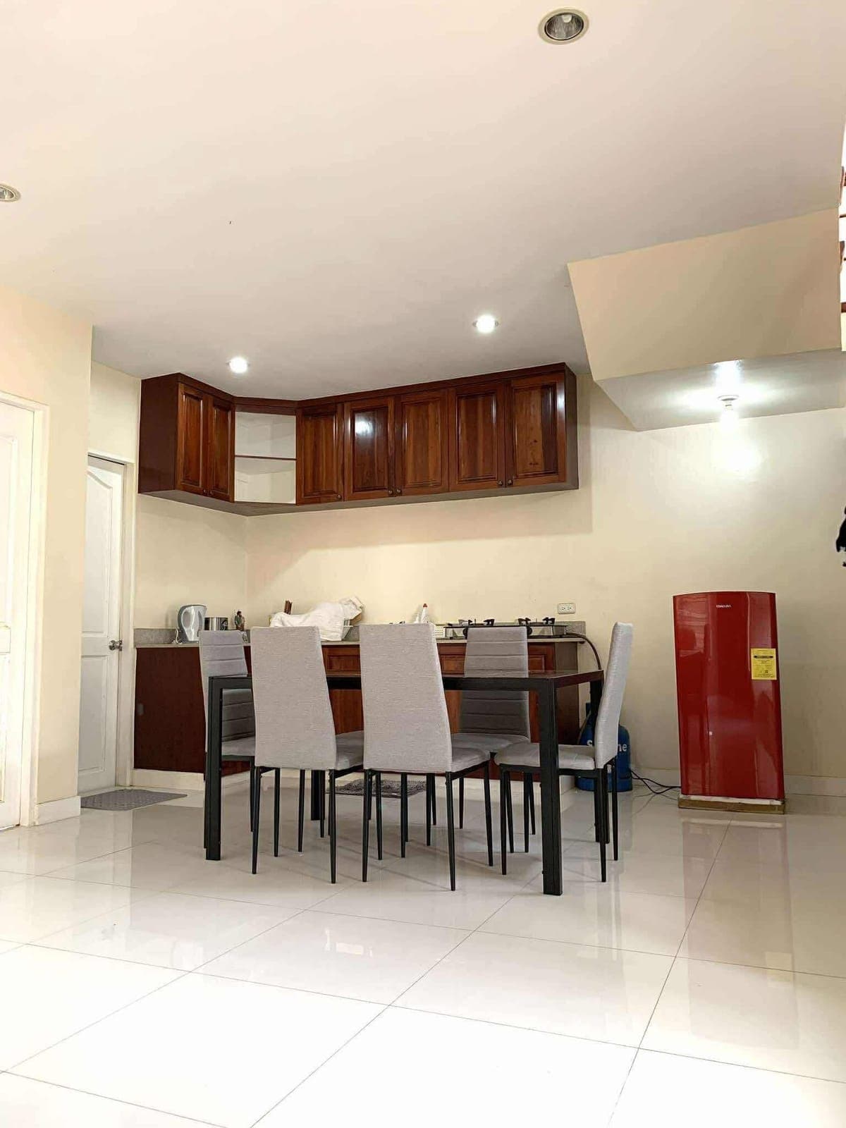 📣 FOR LEASE: Single-Detached Corner House in Alberlyn West Boxhill 🏡✨ - photo 5