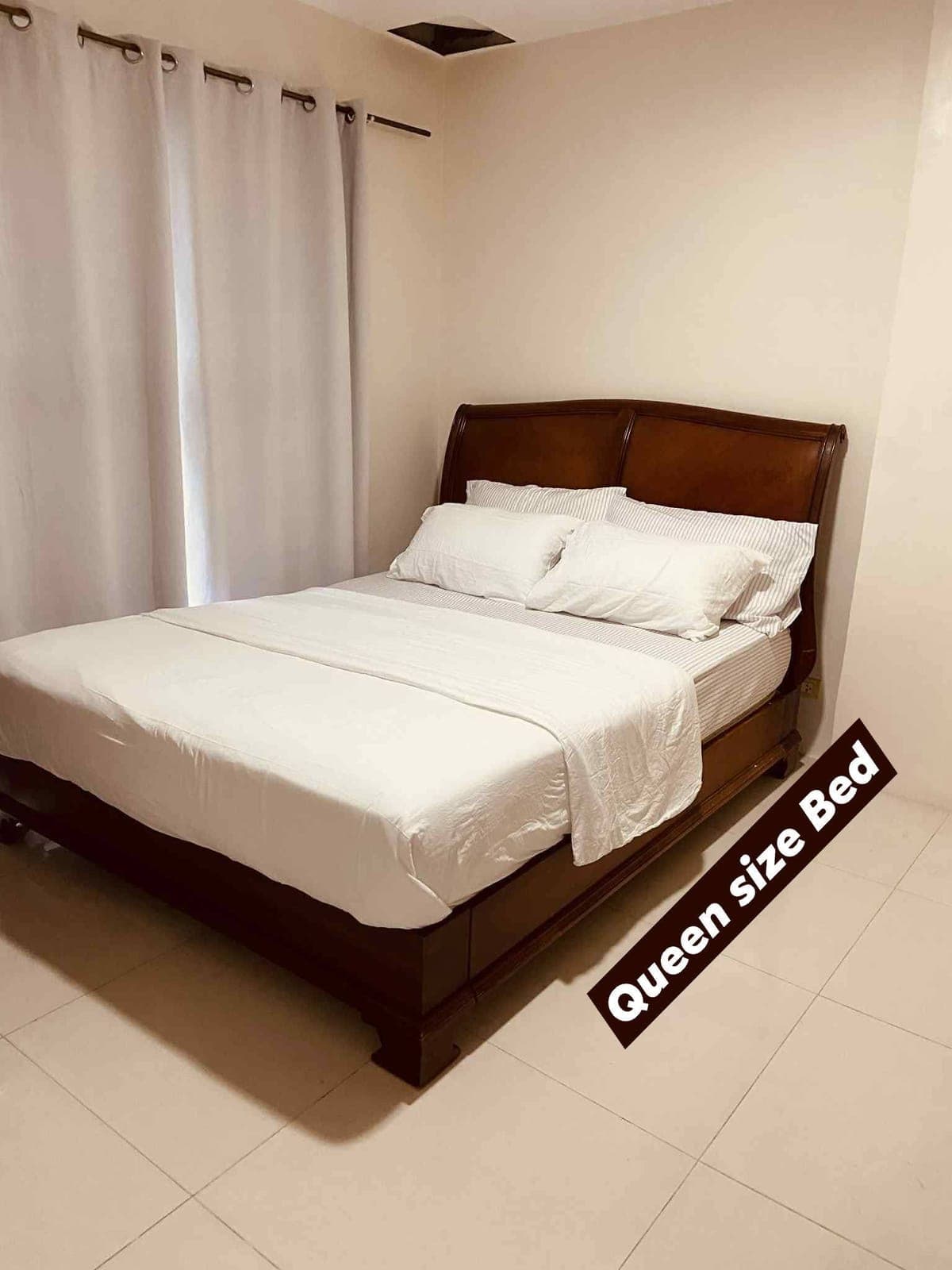 FOR RENT BAMBOO BAY - photo 1