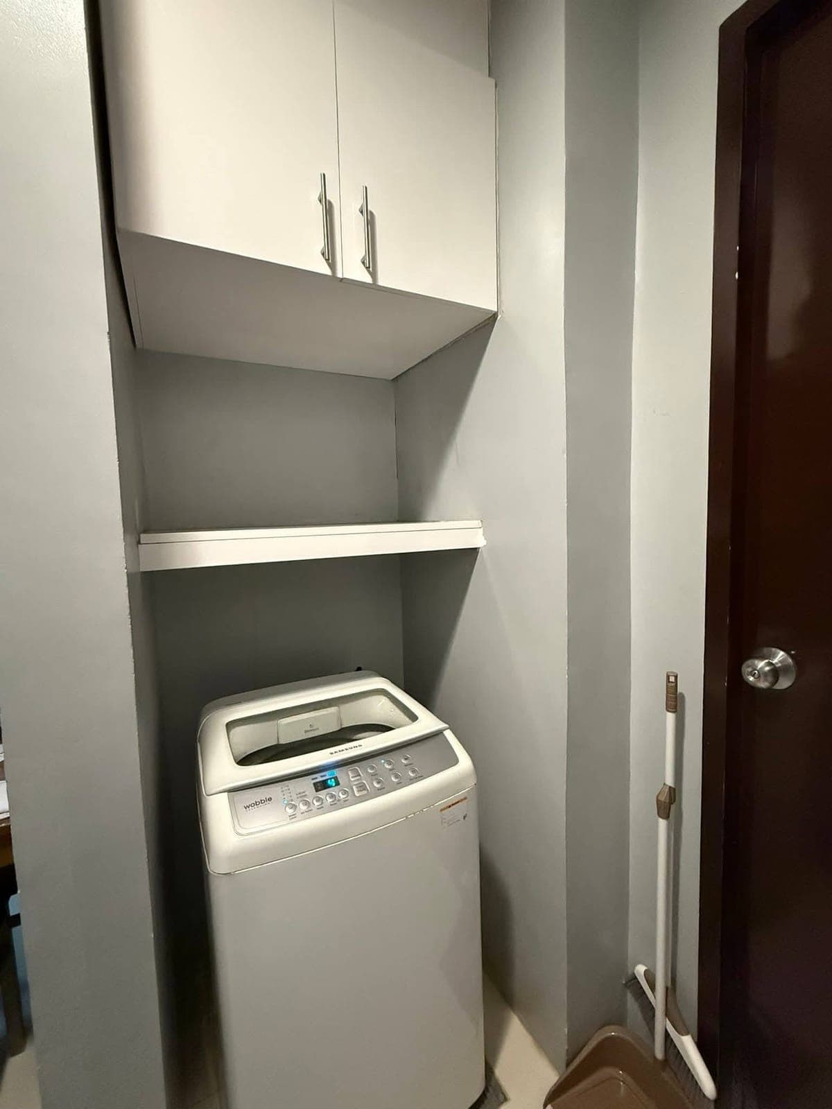 FOR RENT BAMBOO BAY - photo 2