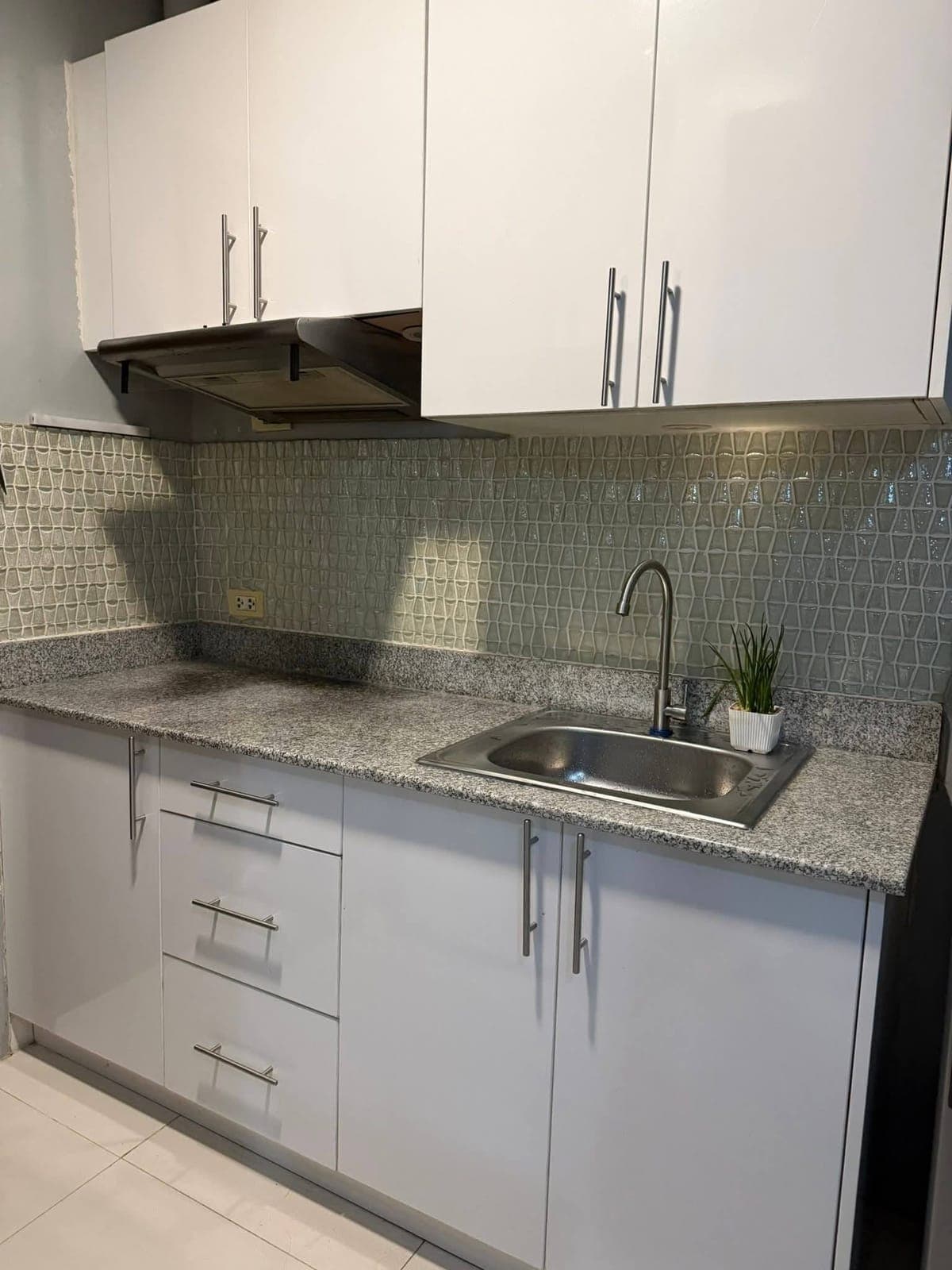 FOR RENT BAMBOO BAY - photo 4