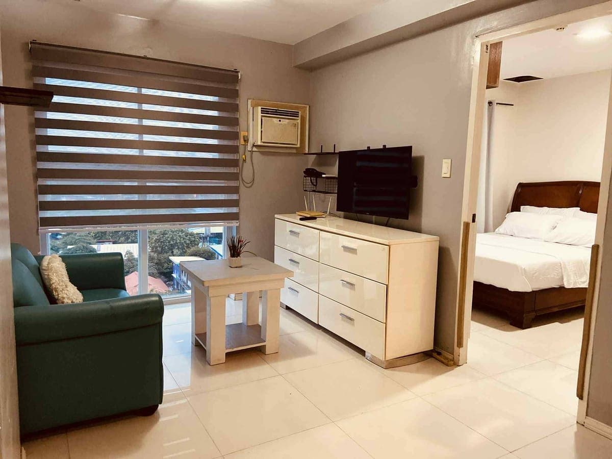 FOR RENT BAMBOO BAY - photo 5