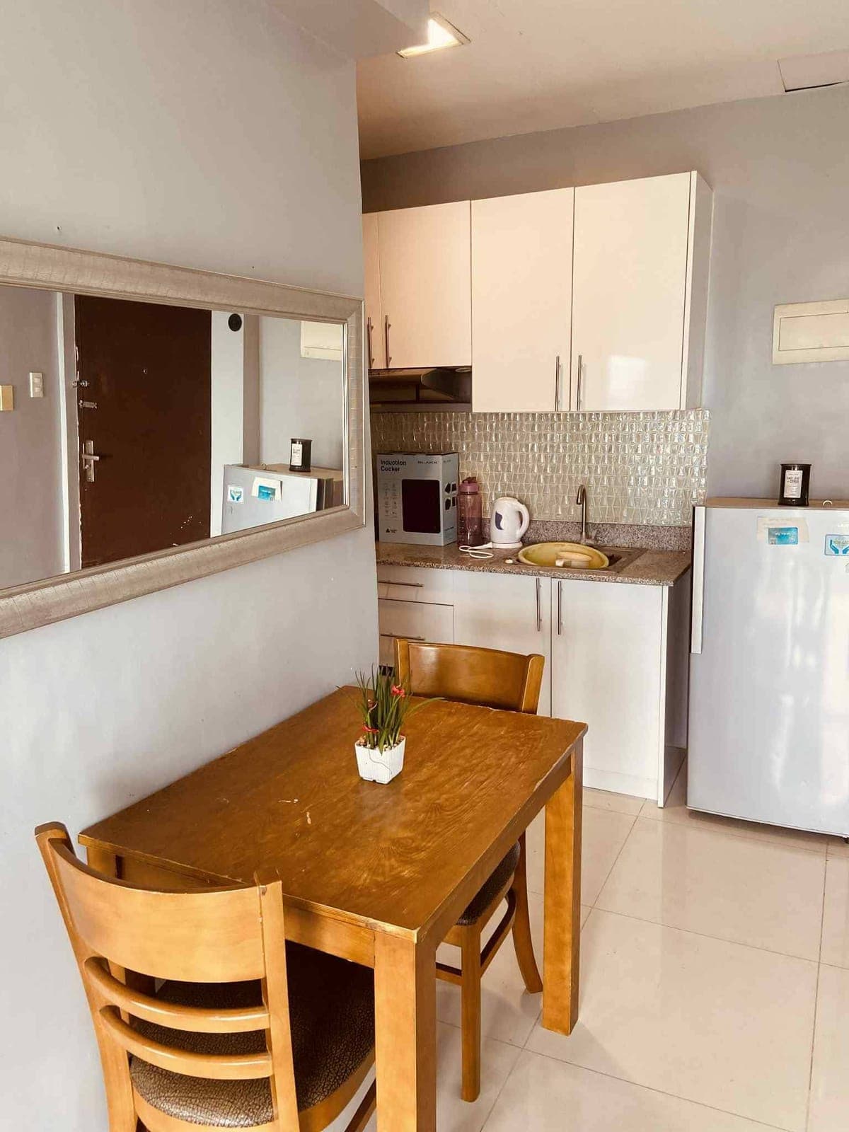 FOR RENT BAMBOO BAY - photo 6