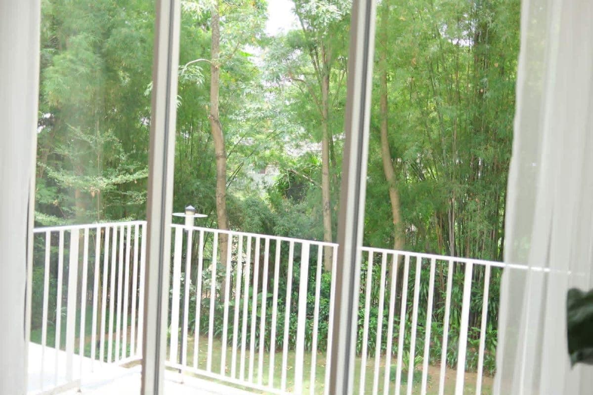 𝐅𝐎𝐑 𝐑𝐄𝐍𝐓: 2BR Condo at 32 Sanson by Rockwell✨ - photo 3