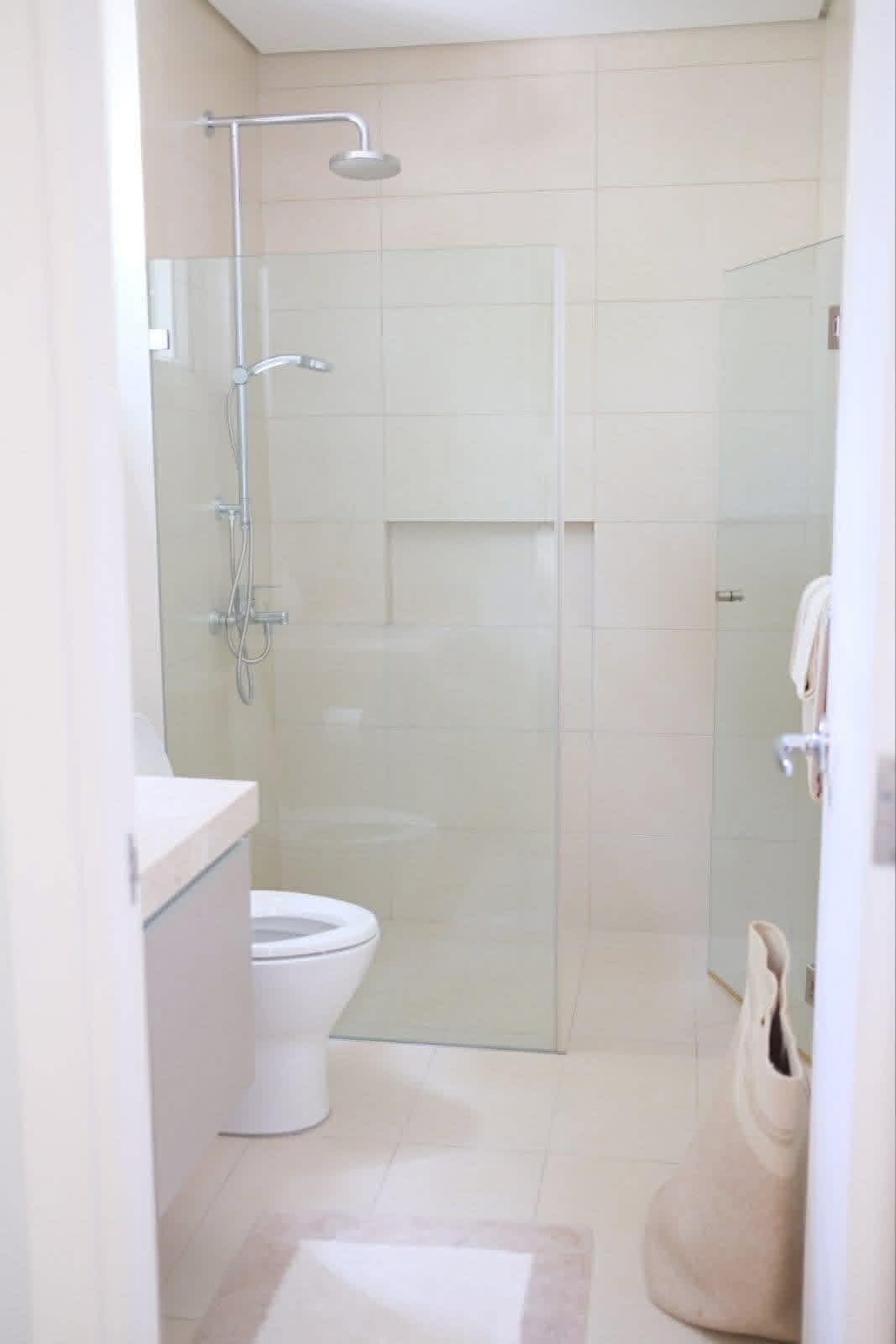 𝐅𝐎𝐑 𝐑𝐄𝐍𝐓: 2BR Condo at 32 Sanson by Rockwell✨ - photo 5