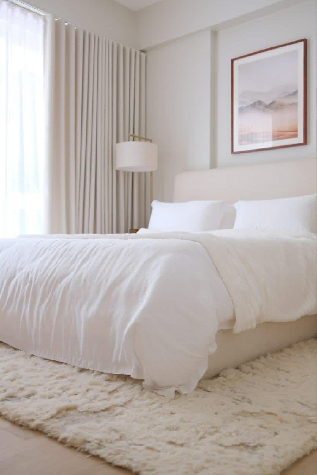 𝐅𝐎𝐑 𝐑𝐄𝐍𝐓: 2BR Condo at 32 Sanson by Rockwell✨ - photo 6