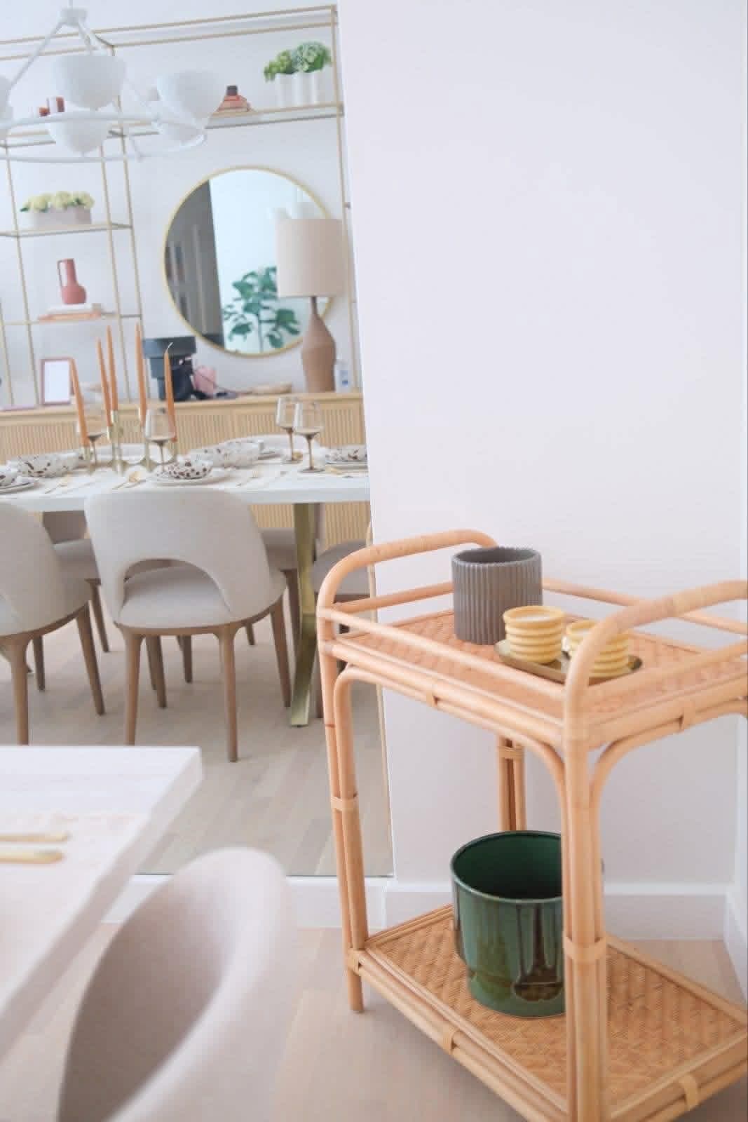 𝐅𝐎𝐑 𝐑𝐄𝐍𝐓: 2BR Condo at 32 Sanson by Rockwell✨ - photo 7