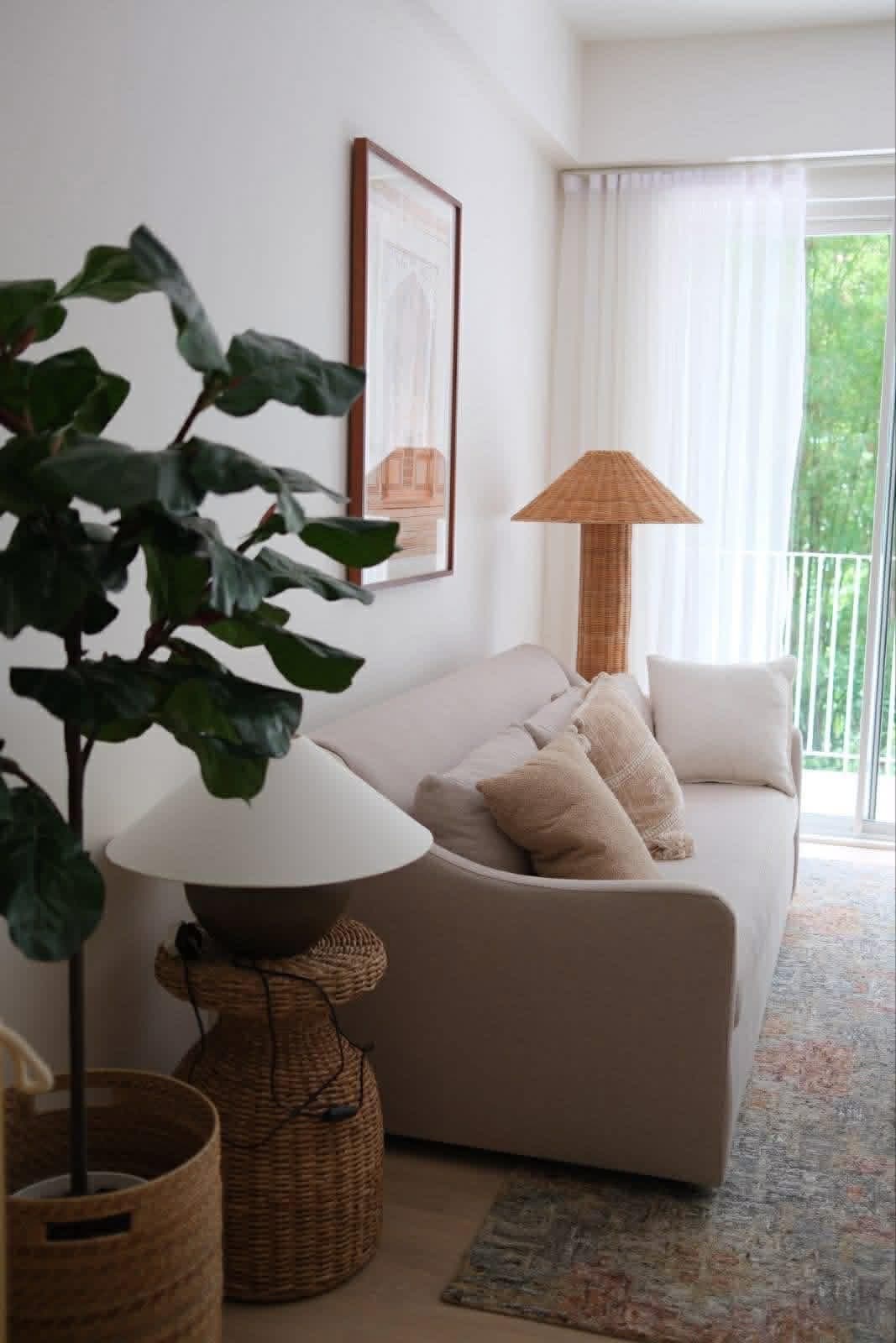 𝐅𝐎𝐑 𝐑𝐄𝐍𝐓: 2BR Condo at 32 Sanson by Rockwell✨ - photo 8