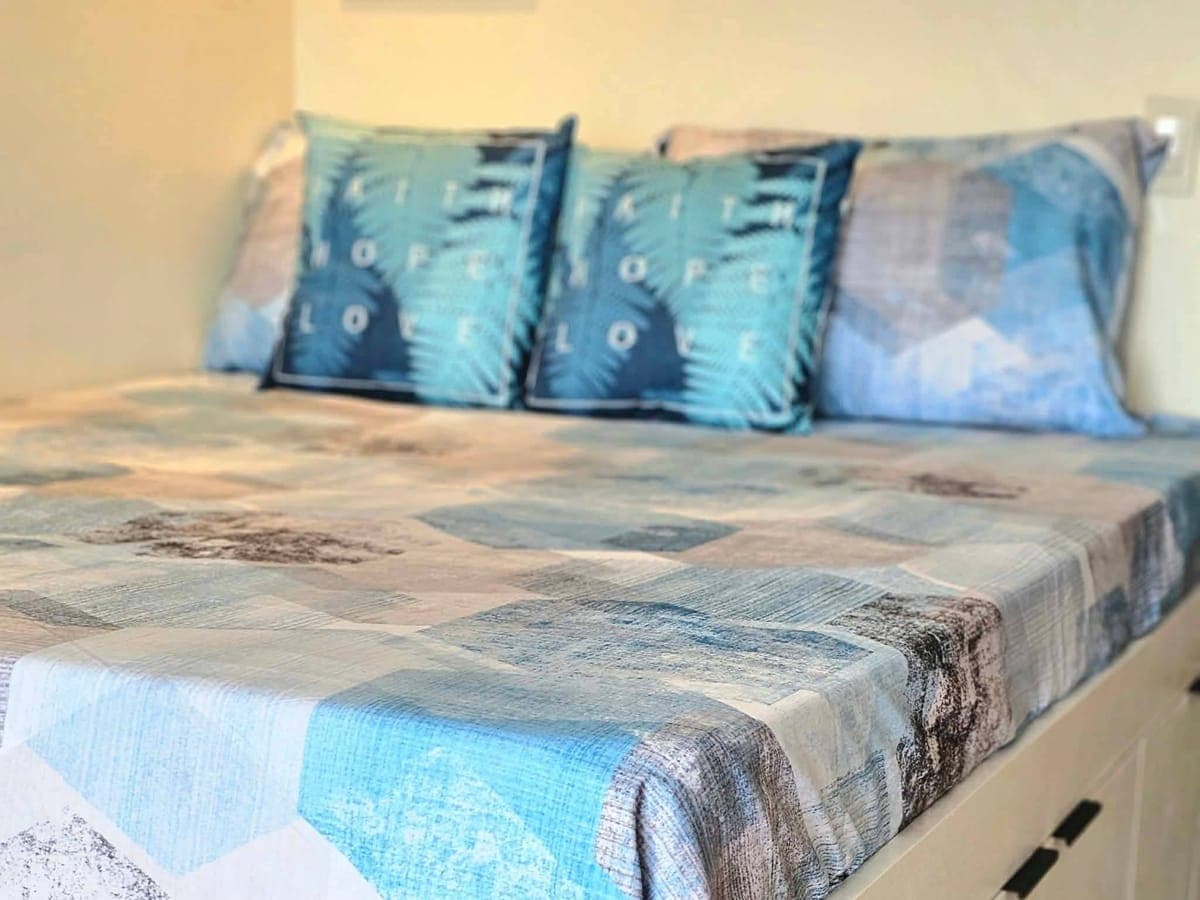 FOR RENT‼️ - photo 3