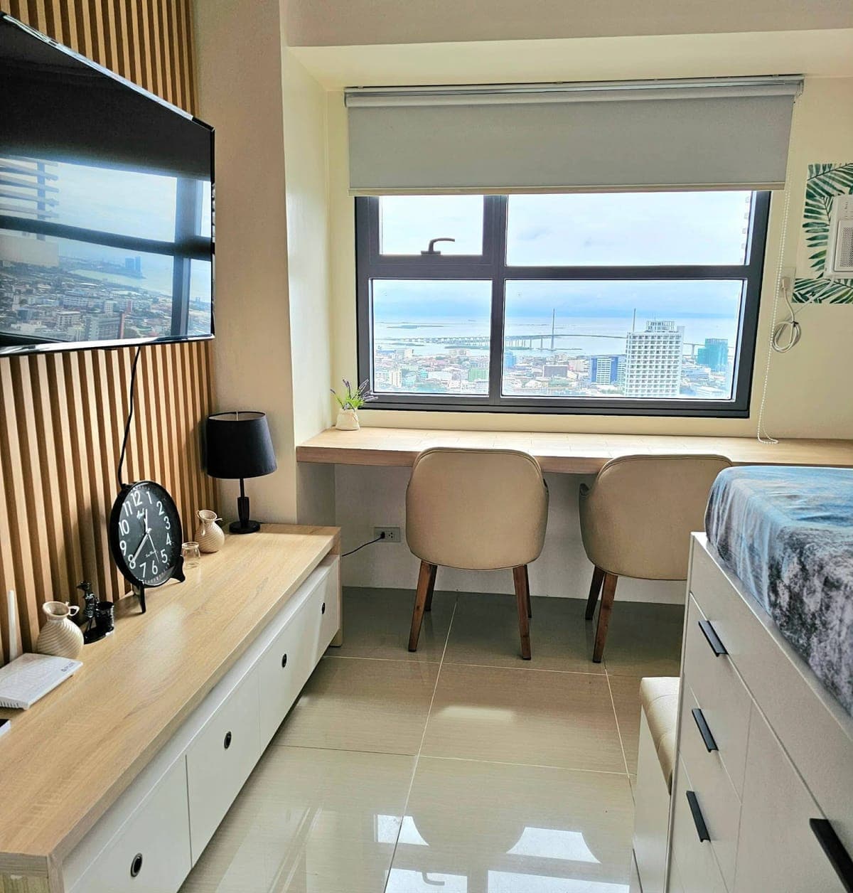 FOR RENT‼️ - photo 4