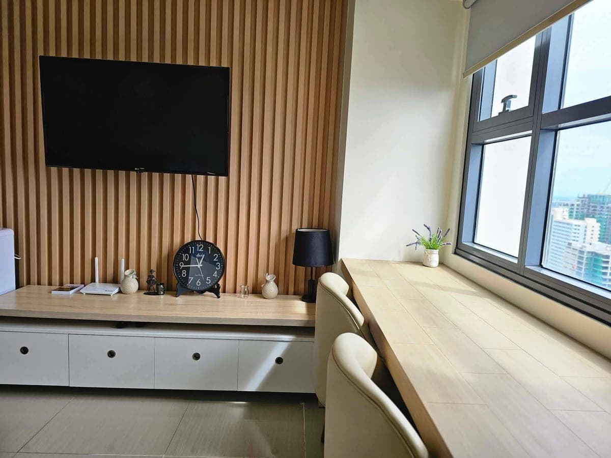 FOR RENT‼️ - photo 5